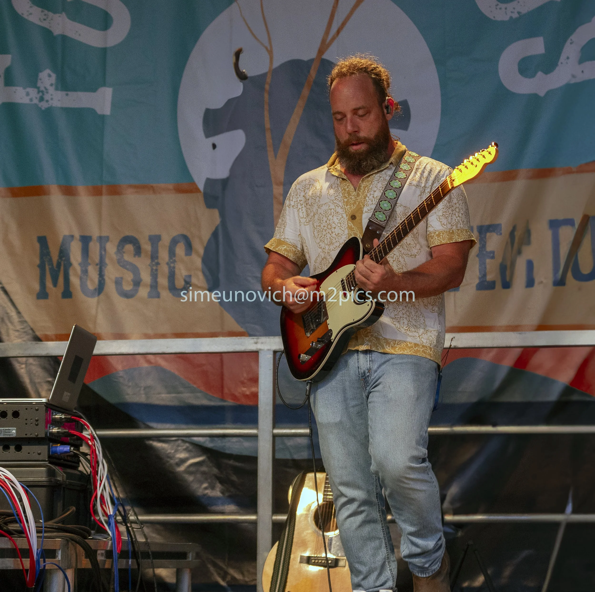 strumbellas @ four winds --34 slowcity.jpg