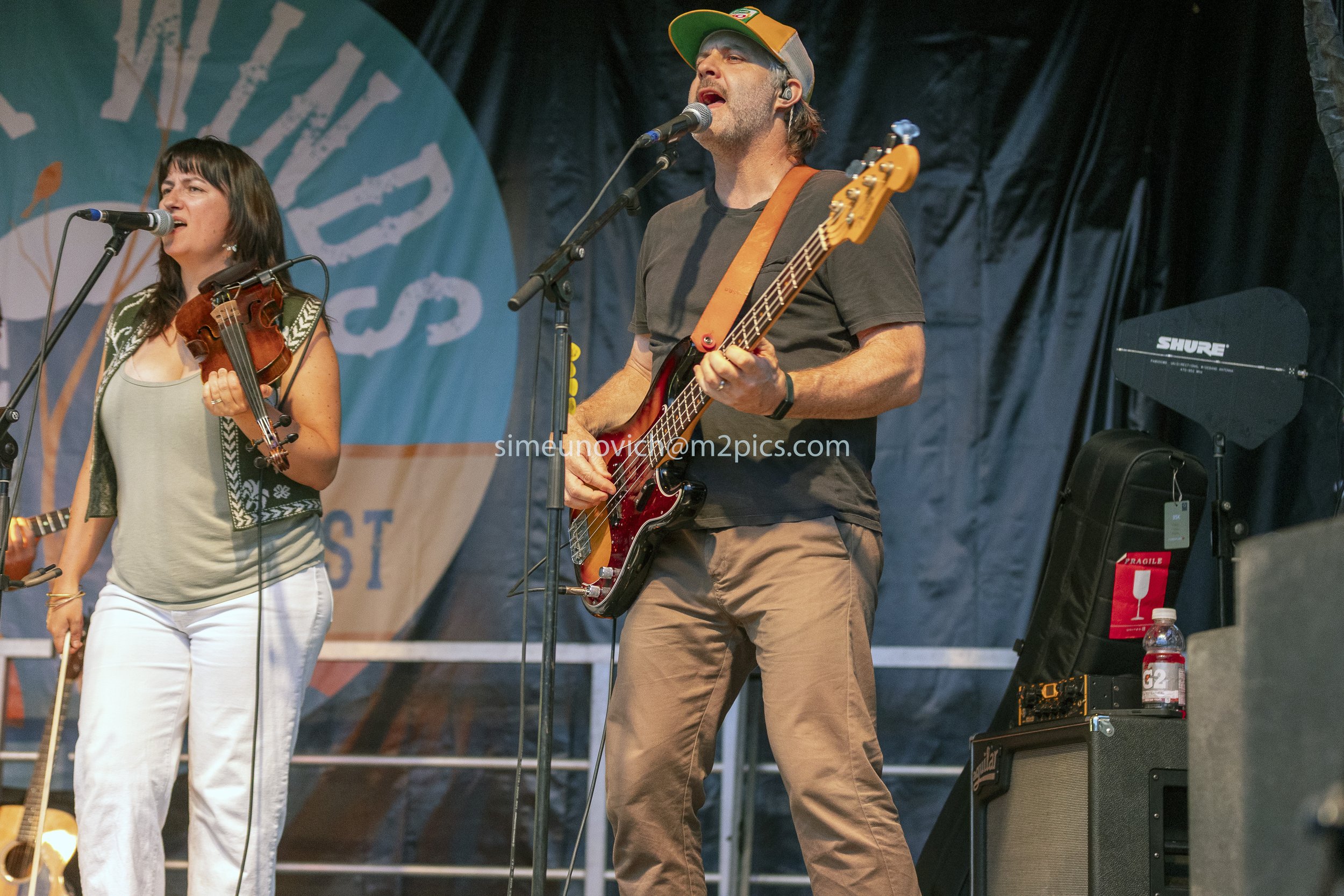 strumbellas @ four winds --17 slowcity.jpg
