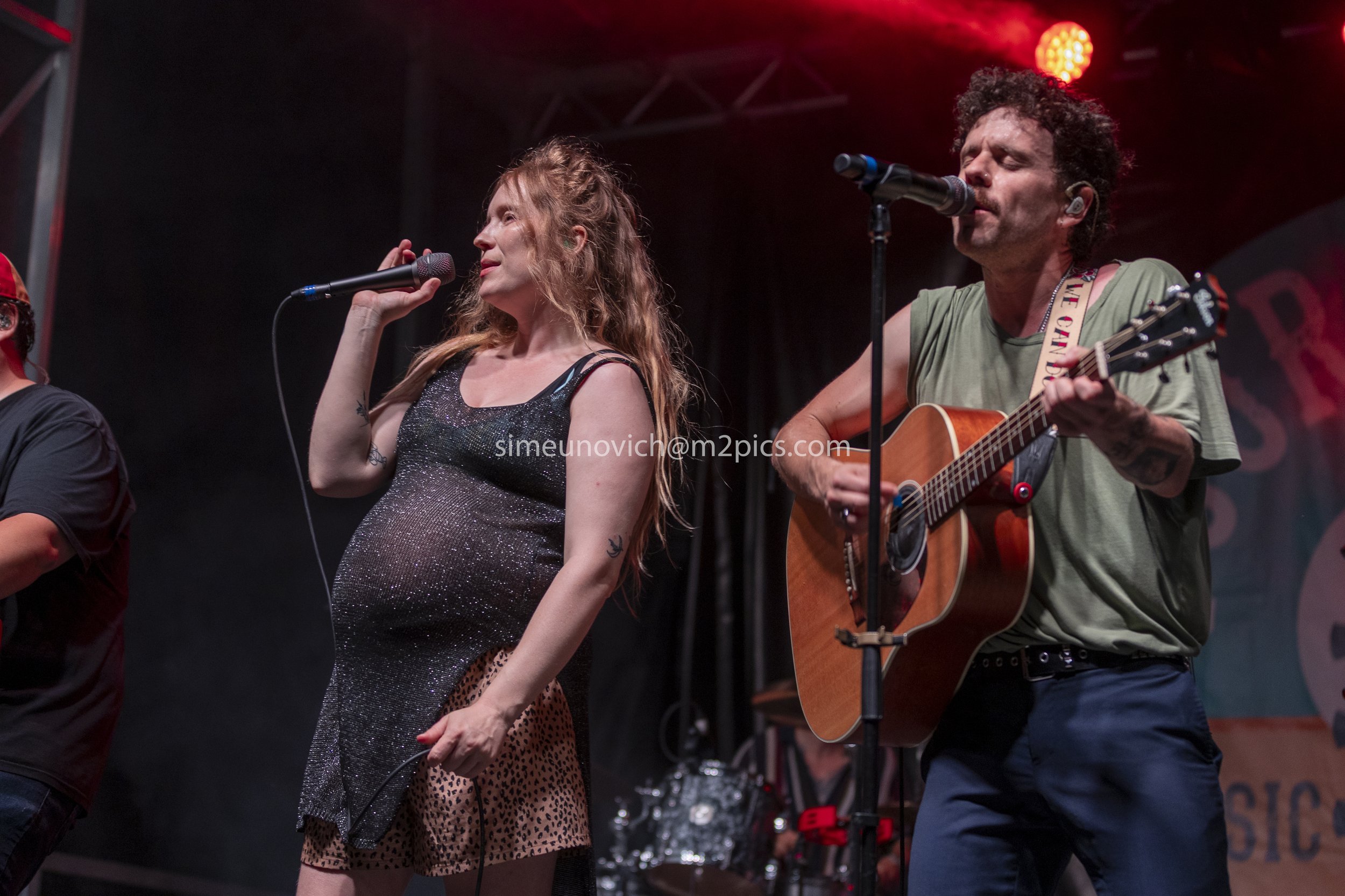 strumbellas and skey wallace @ four winds --31 slowcity.jpg
