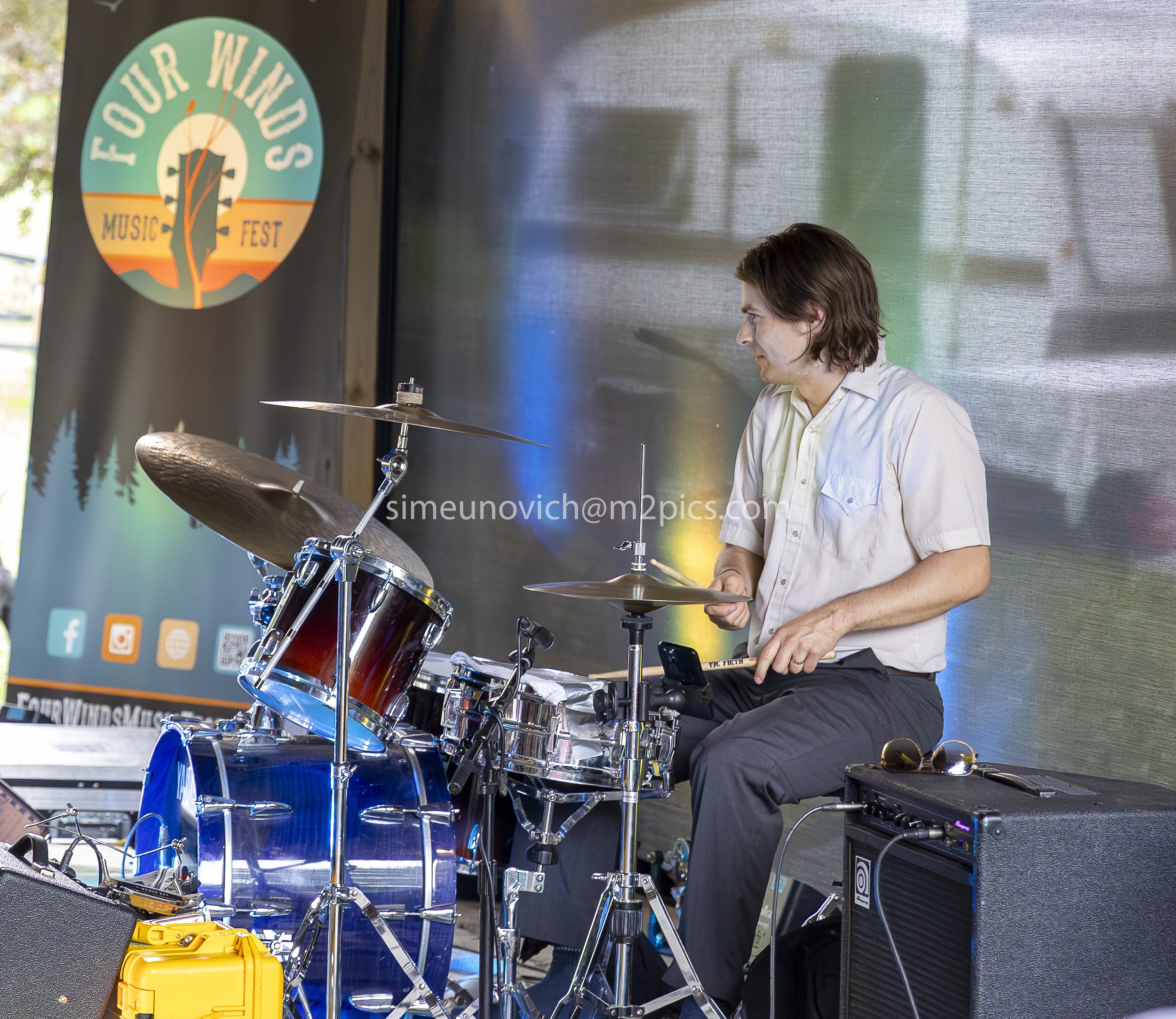 Jeremie Albino  @ four winds --3 slowcity.jpg