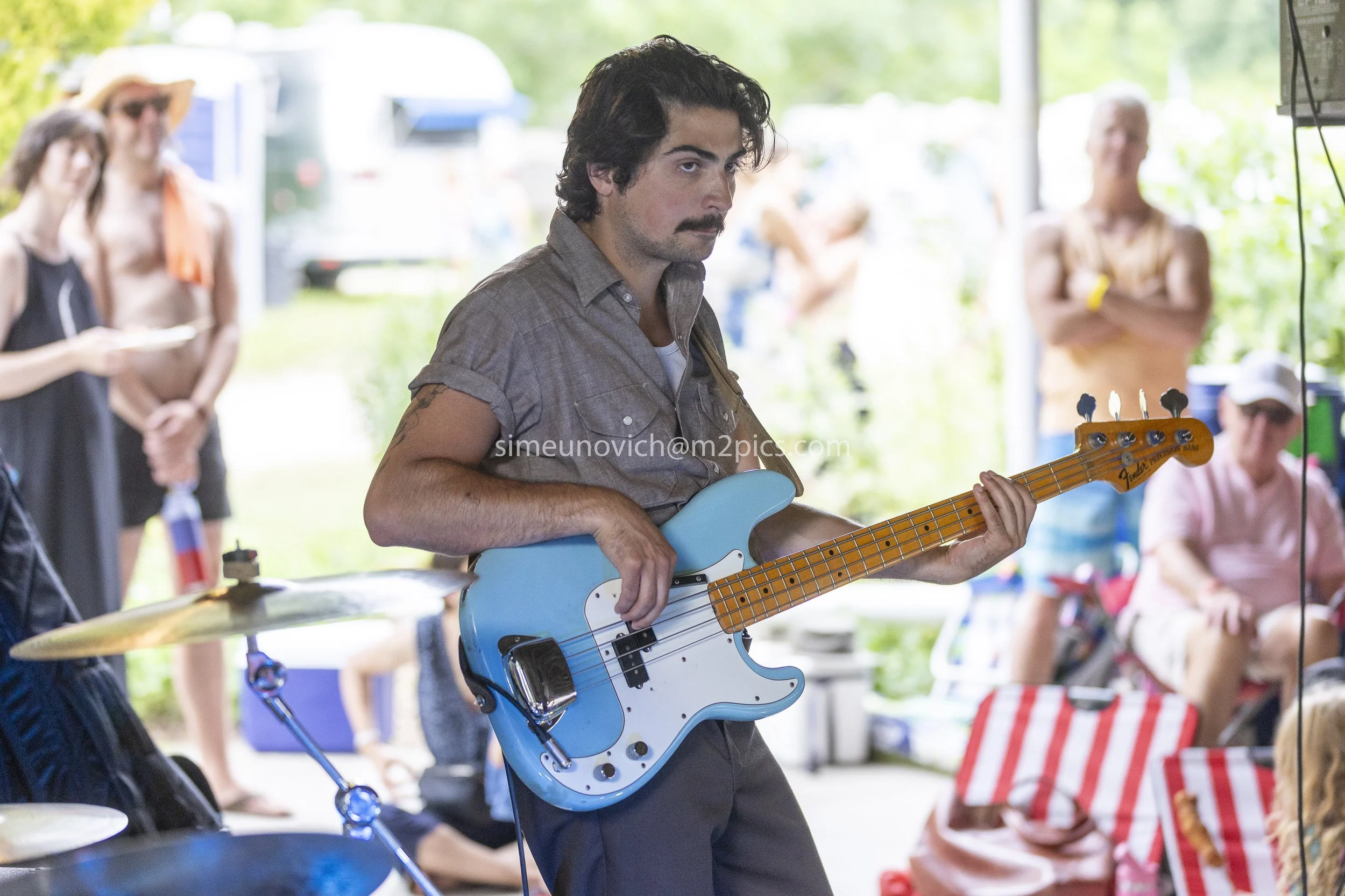 Jeremie Albino  @ four winds --48 slowcity.jpg