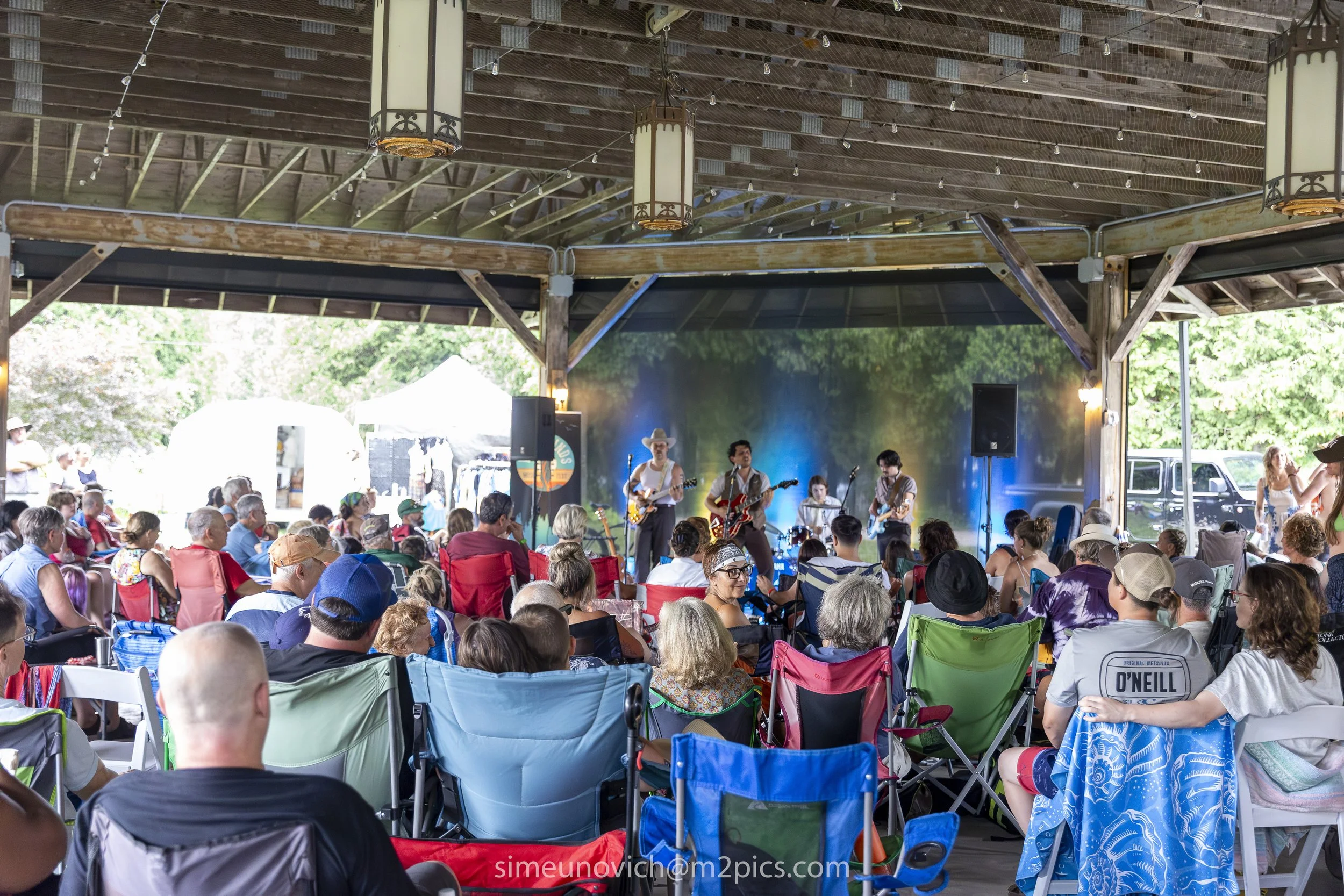 Jeremie Albino  @ four winds -slowcity.jpg