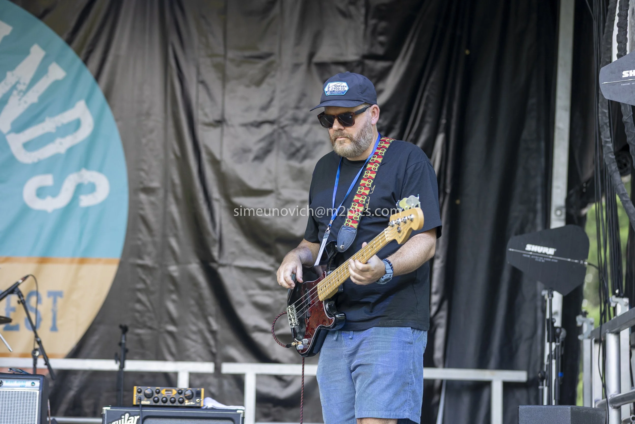 Stephen Stanley@ four winds --7 slowcity.jpg