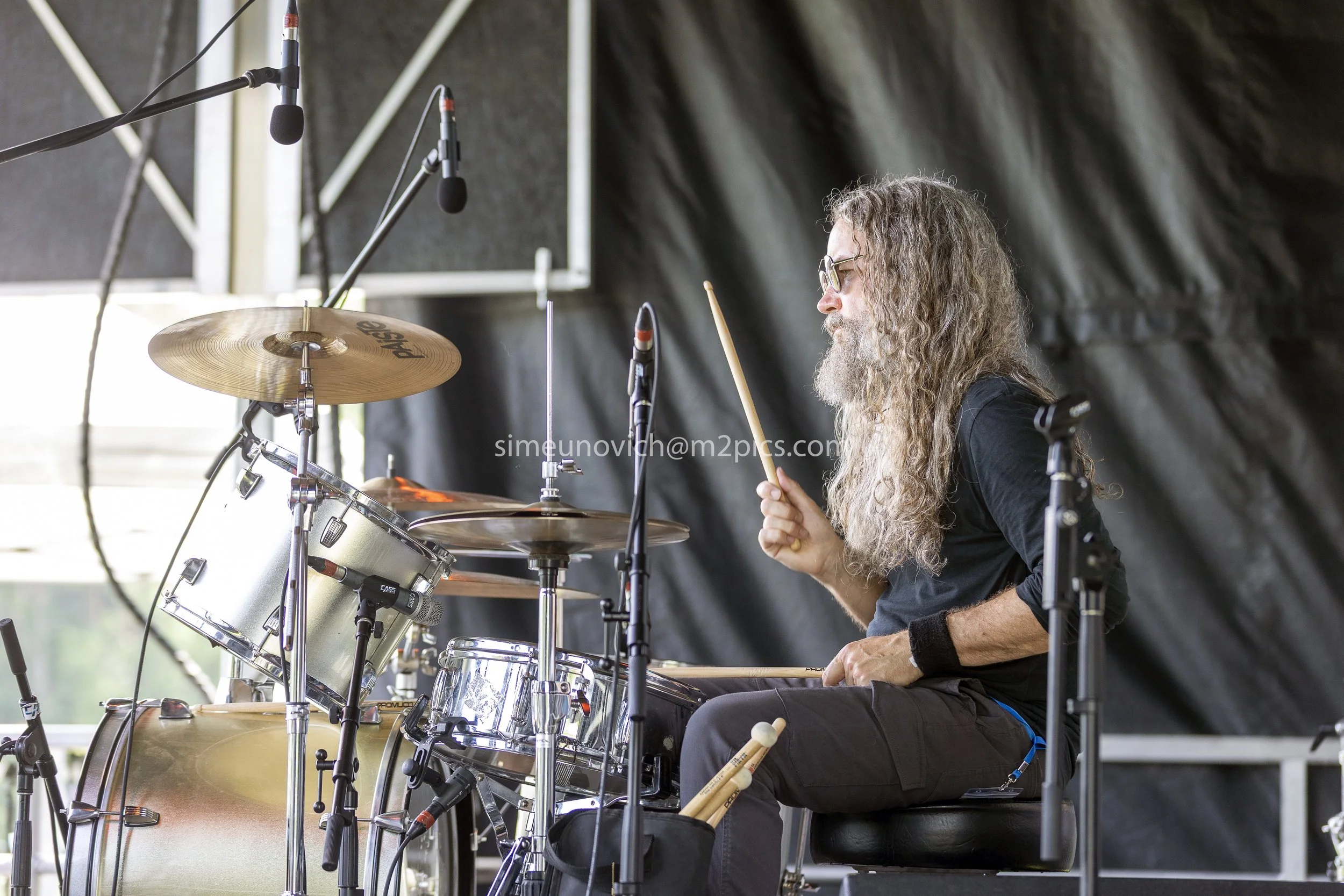 Stephen Stanley@ four winds --46 slowcity.jpg