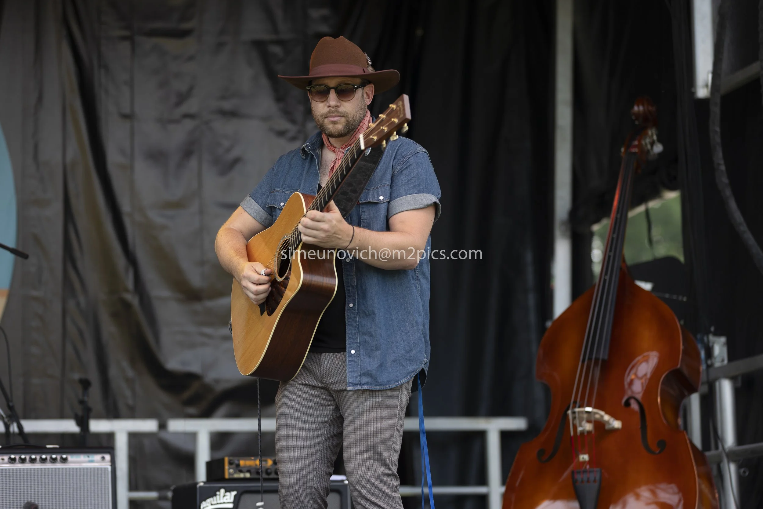 Melissa Payne and B Knox @ four winds --23 slowcity.jpg