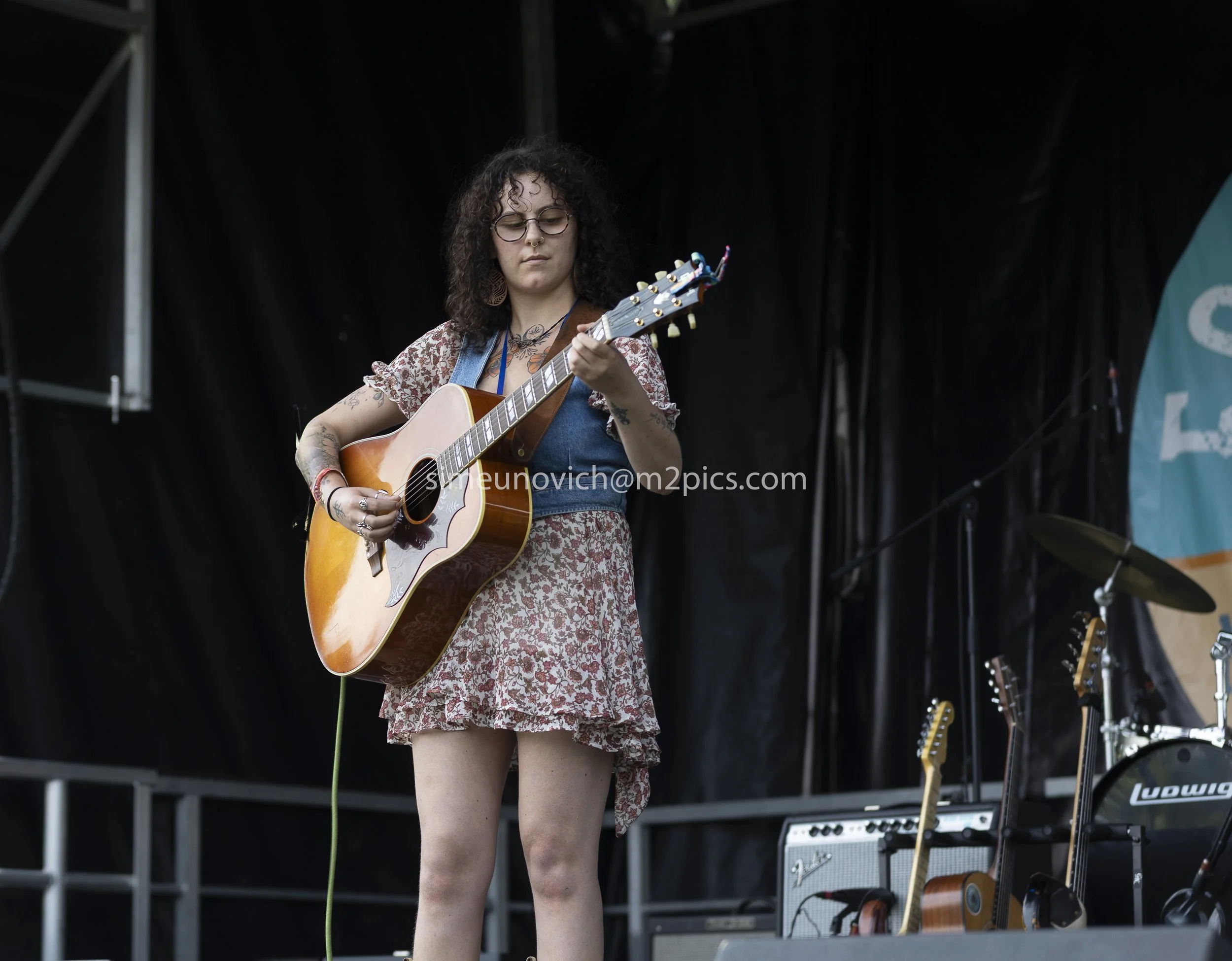Jolie Anastasia @ four winds --3 slowcity.jpg