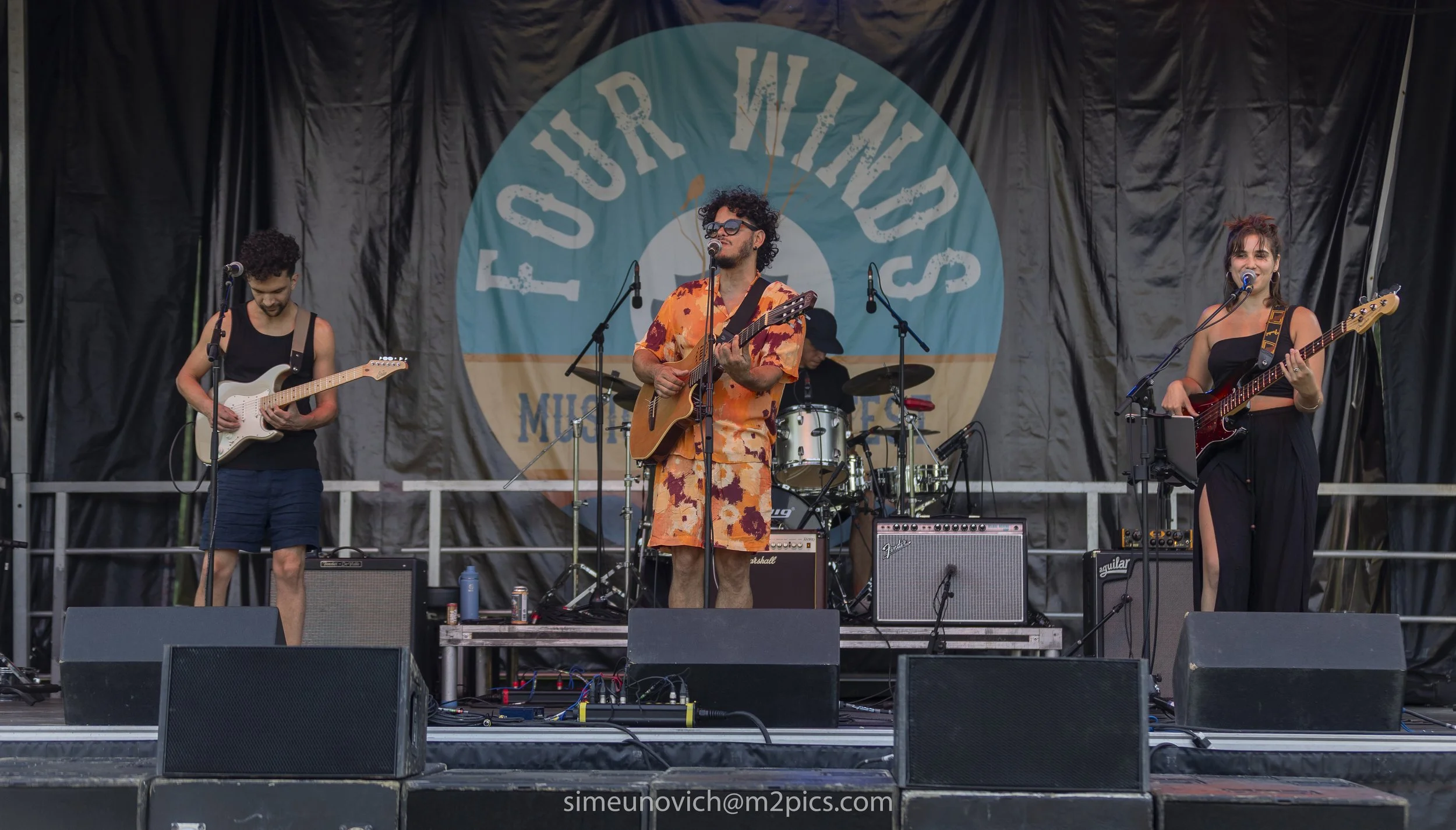 Ramon Chicharron @ four winds --17 slowcity.jpg