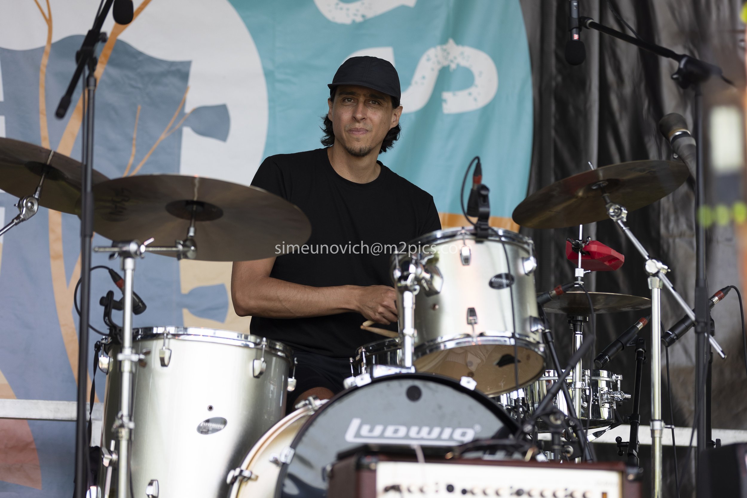 Ramon Chicharron @ four winds --23 slowcity.jpg