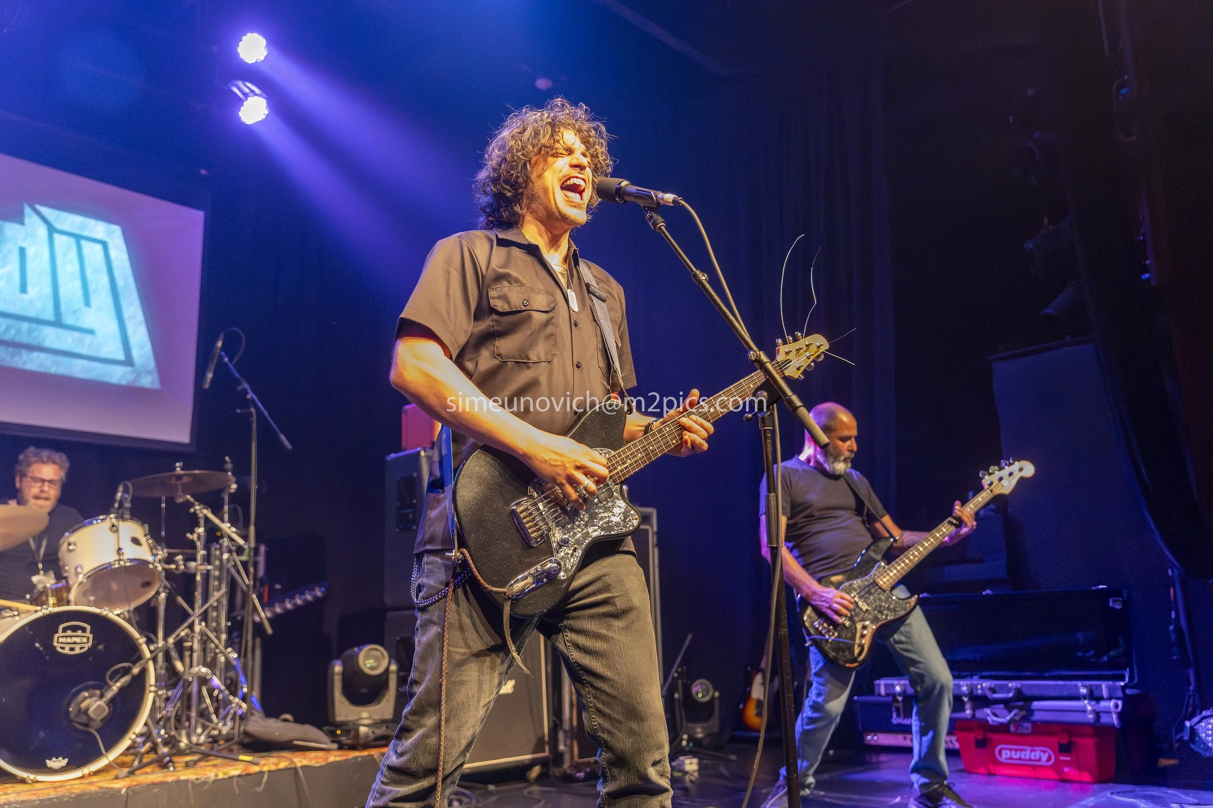 Puddy @ biltmore--44 slowcity.jpg
