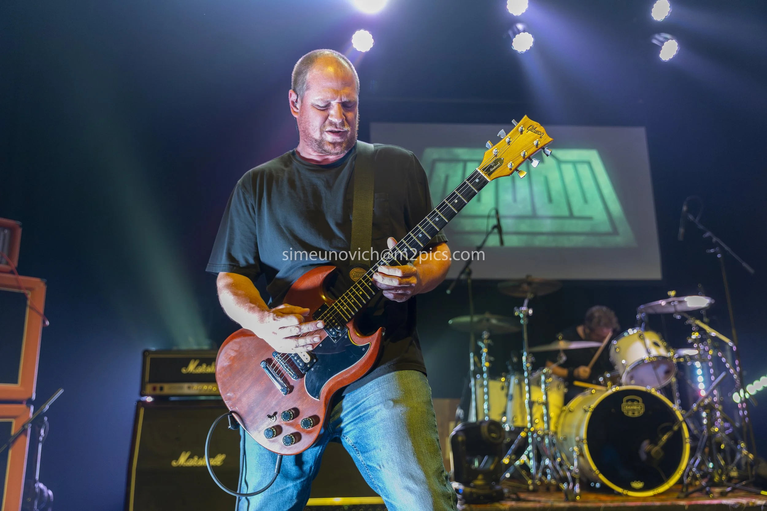 Puddy @ biltmore--64 slowcity.jpg