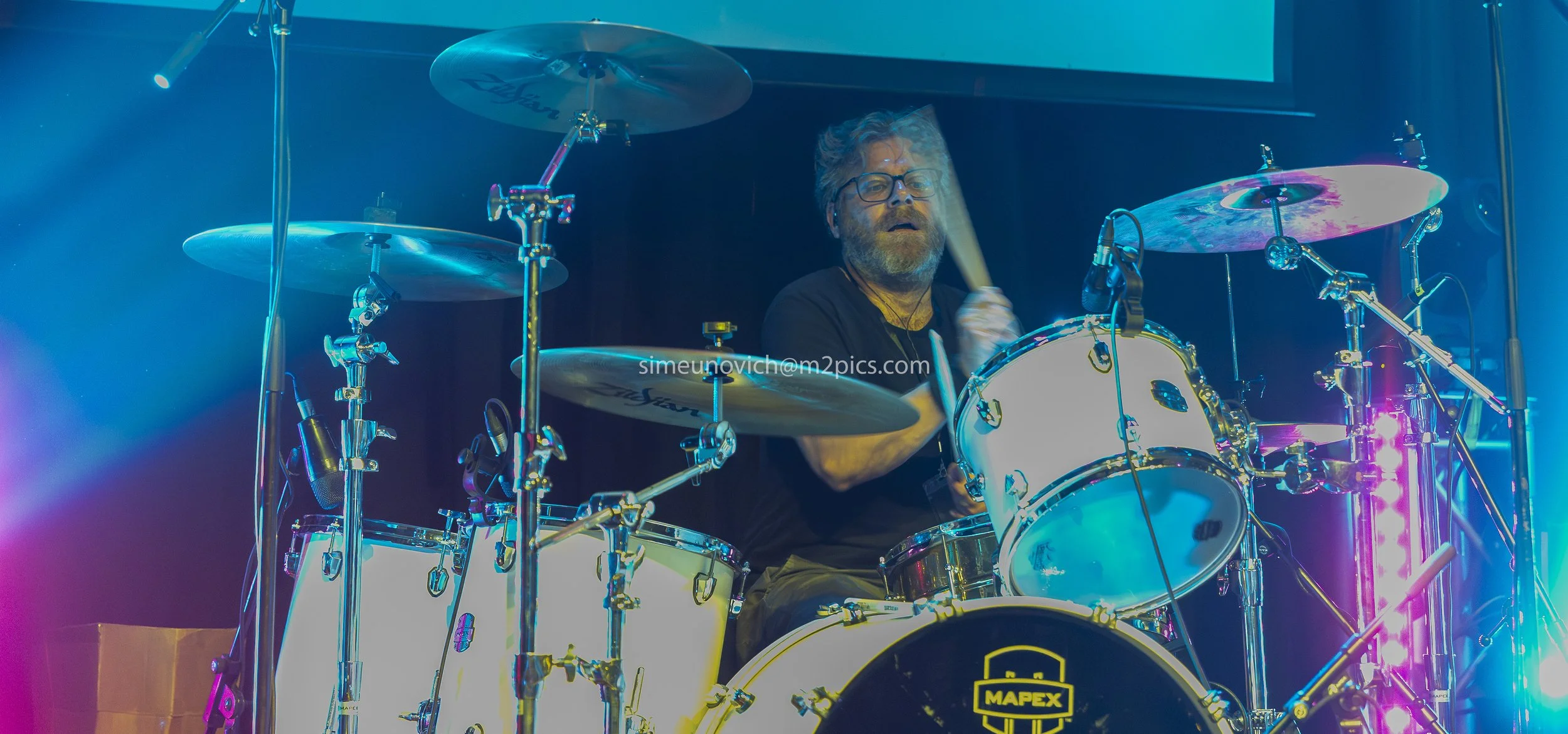 Puddy @ biltmore--82 slowcity.jpg