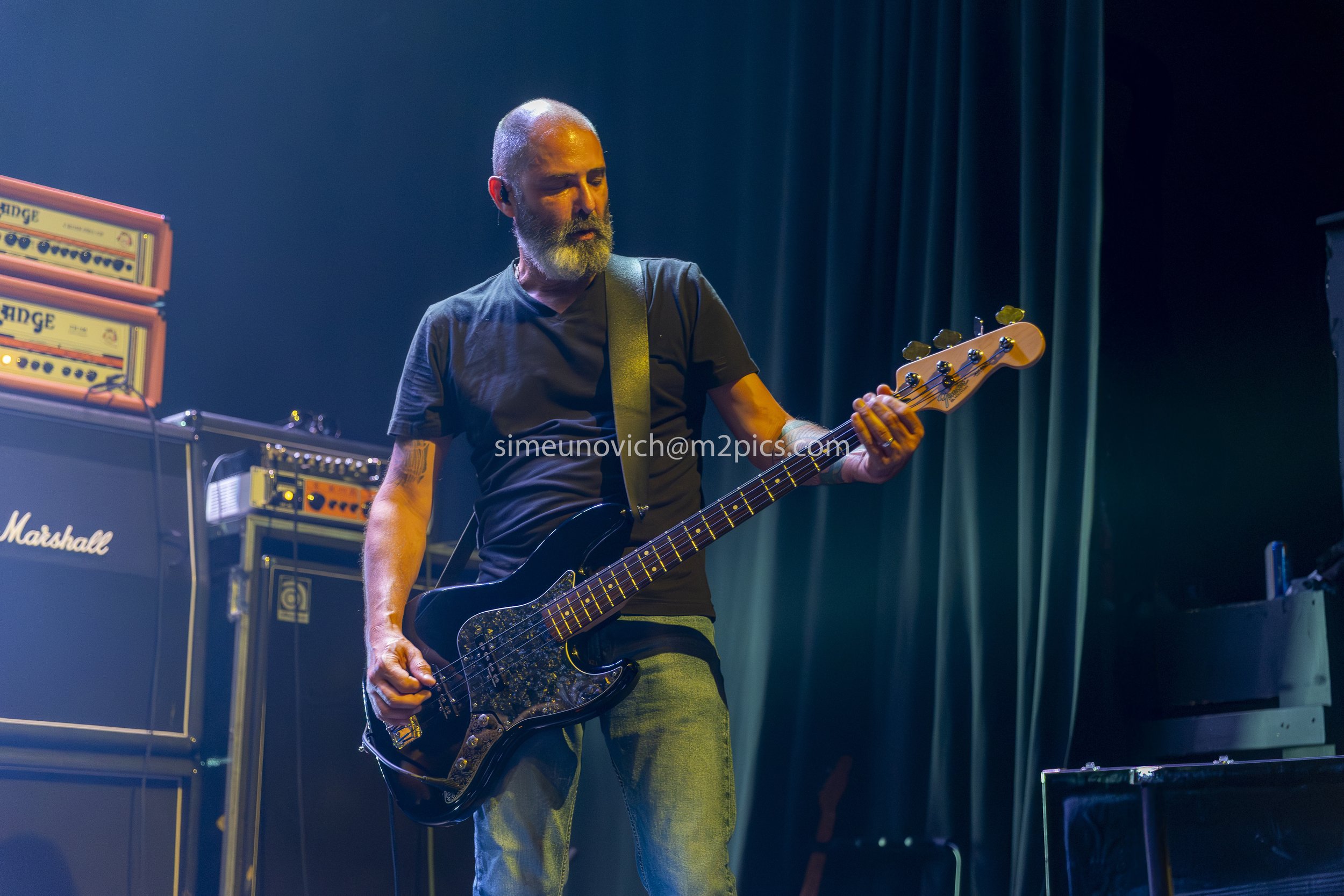 Puddy @ biltmore--88 slowciity.jpg