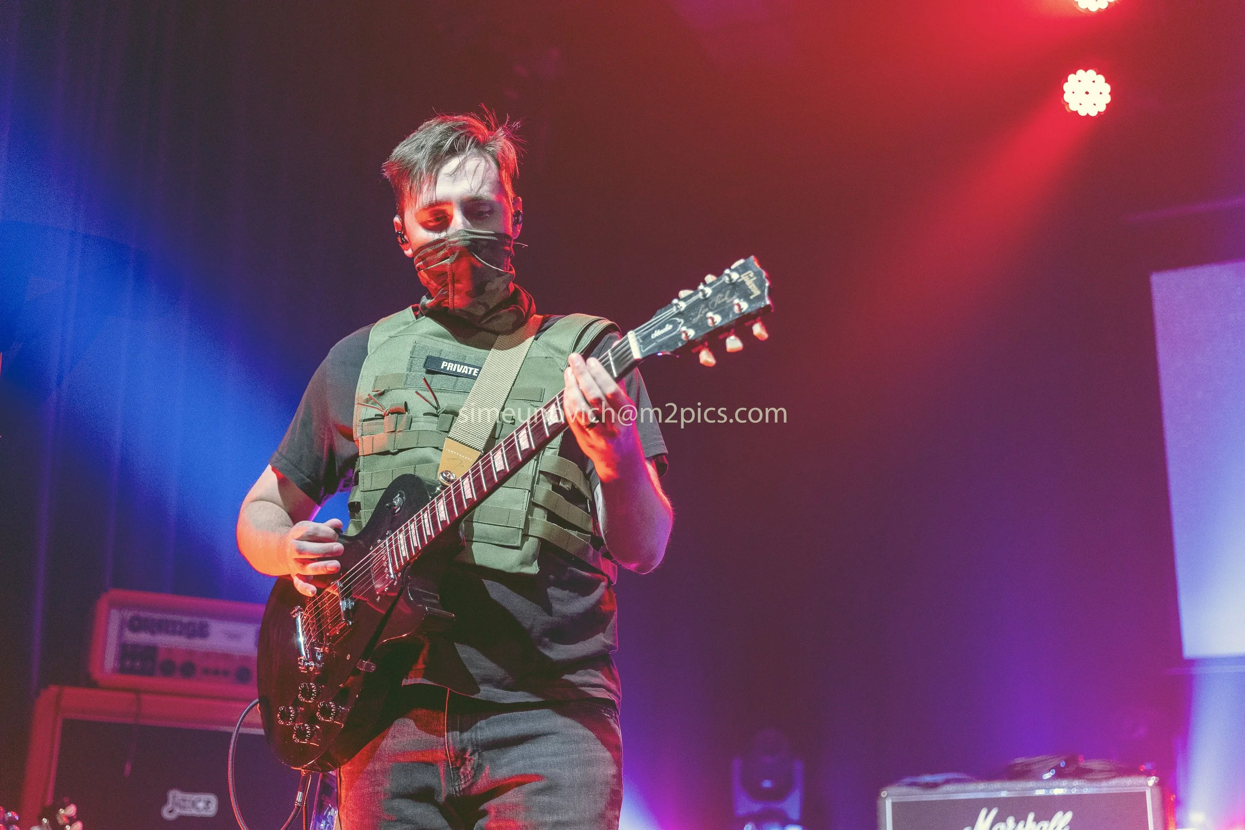 Army of one @ biltmore--12 slowcity.jpg