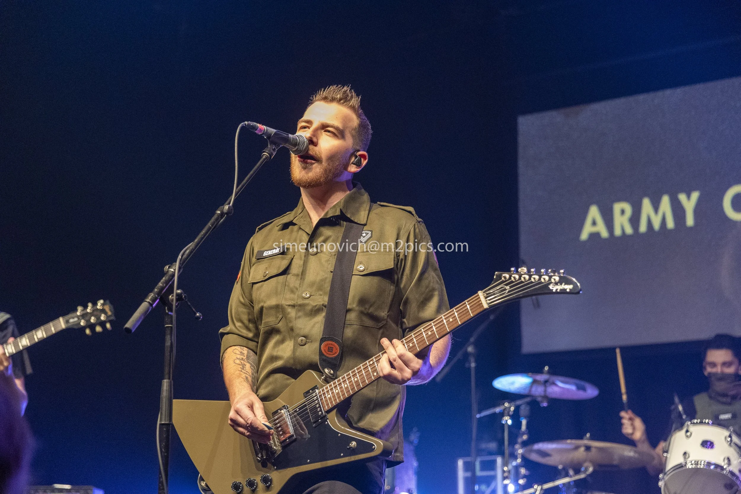 Army of one @ biltmore--2slowcity.jpg