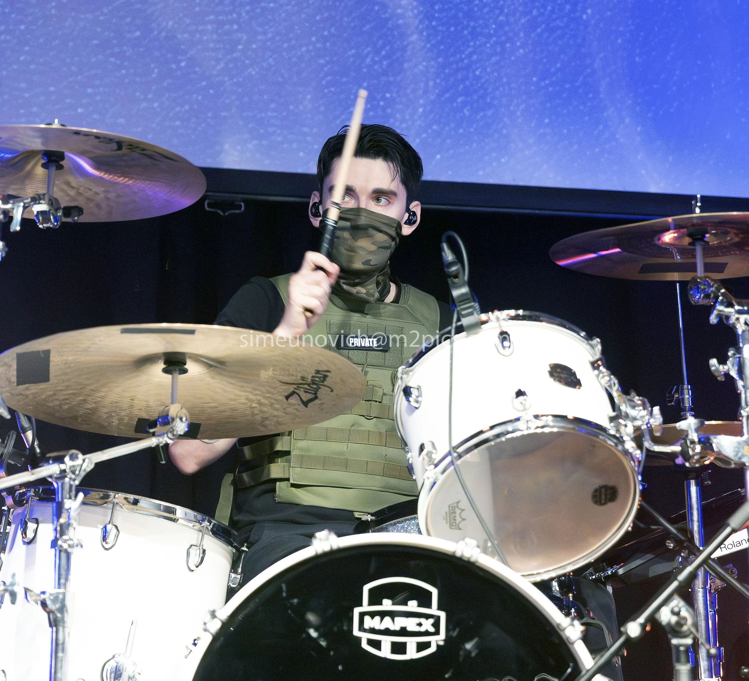 Army of one @ biltmore--34 slowcity.jpg