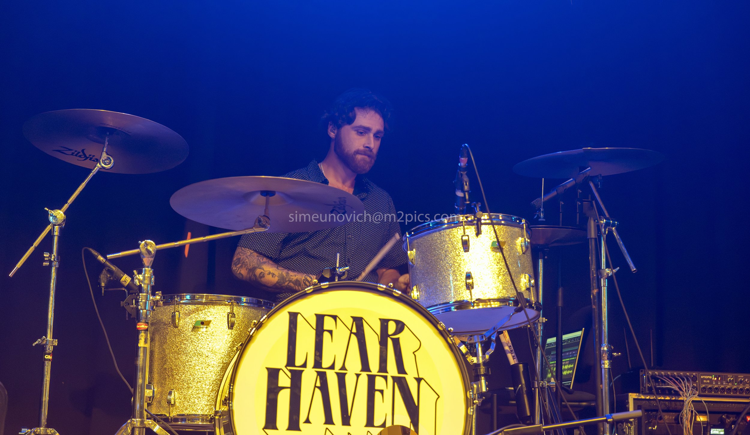 Lear Haven @ biltmore-4695 slowcity.jpg