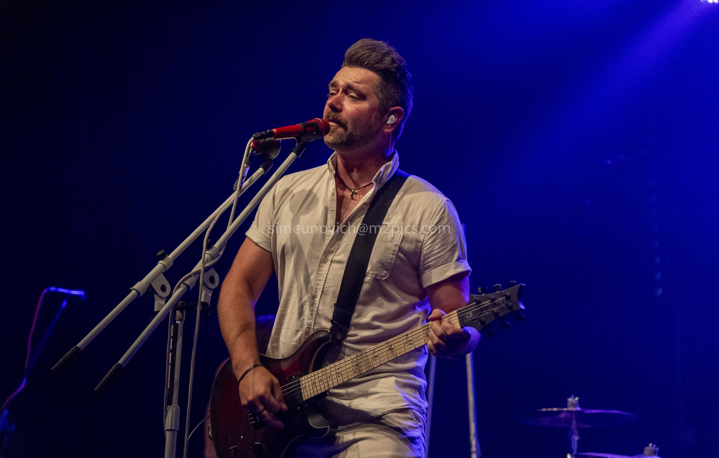 cevilian @ biltmore-4391 slowcity - Copy.jpg
