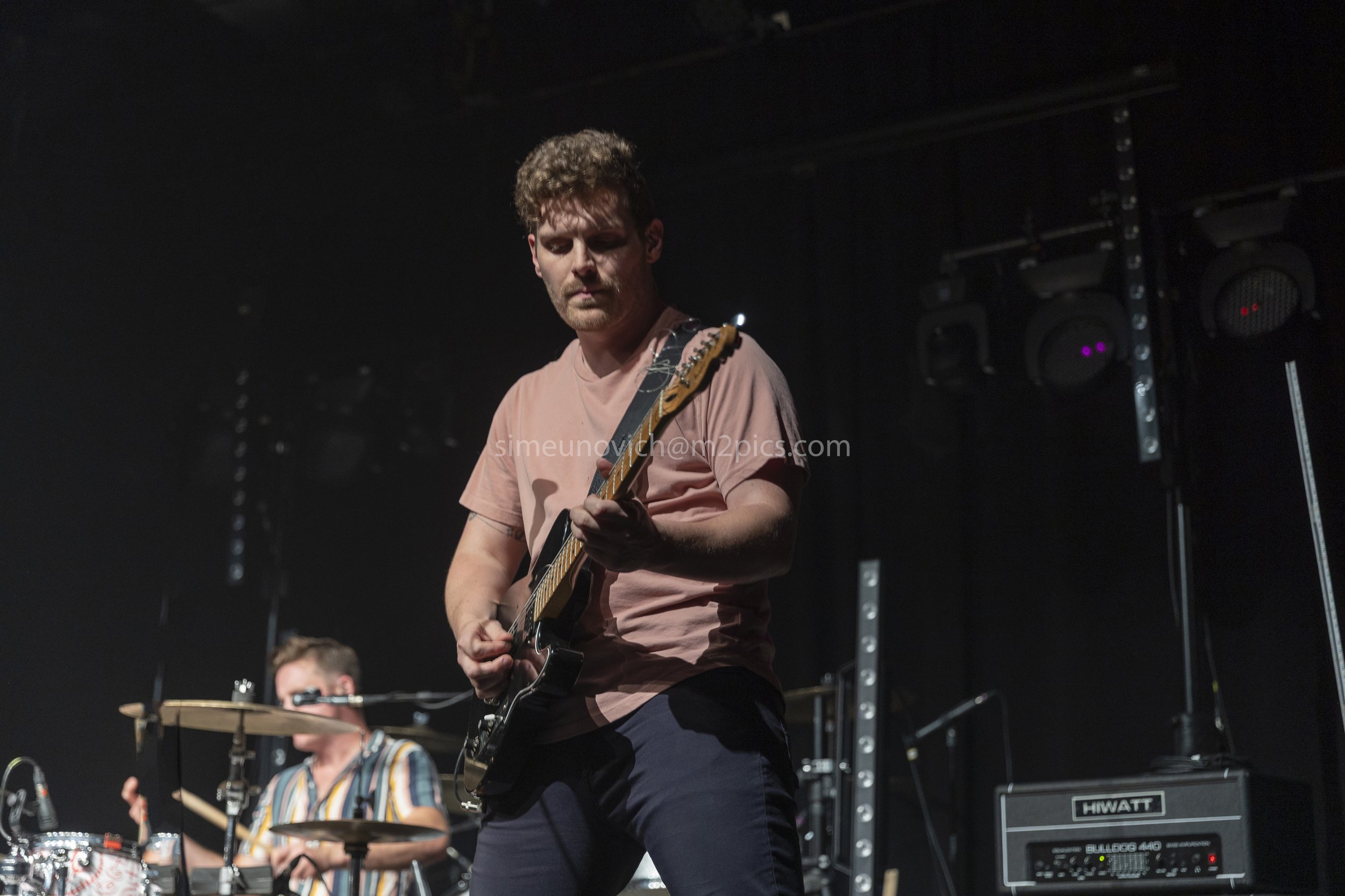 James Blonde @ biltmore-4210 slowcity.jpg