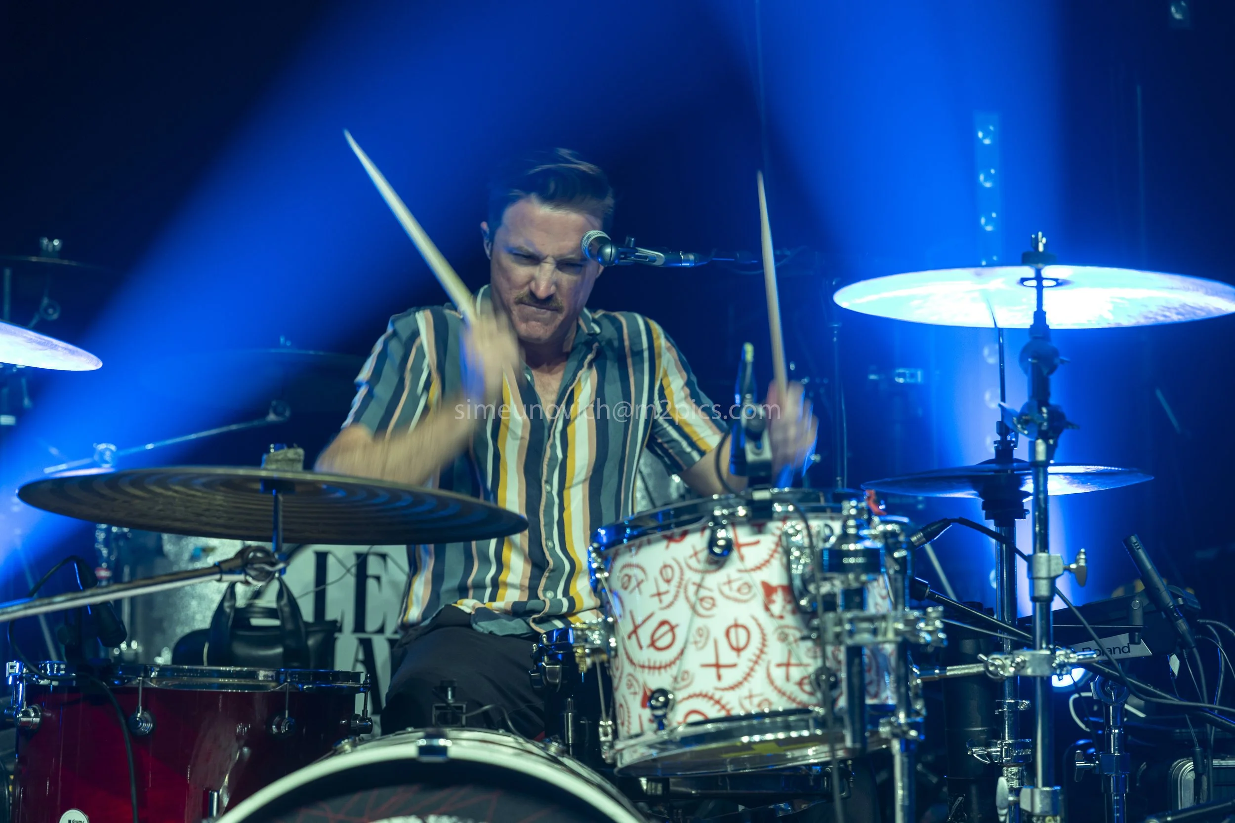 James Blonde @ biltmore-4204 slowcity.jpg