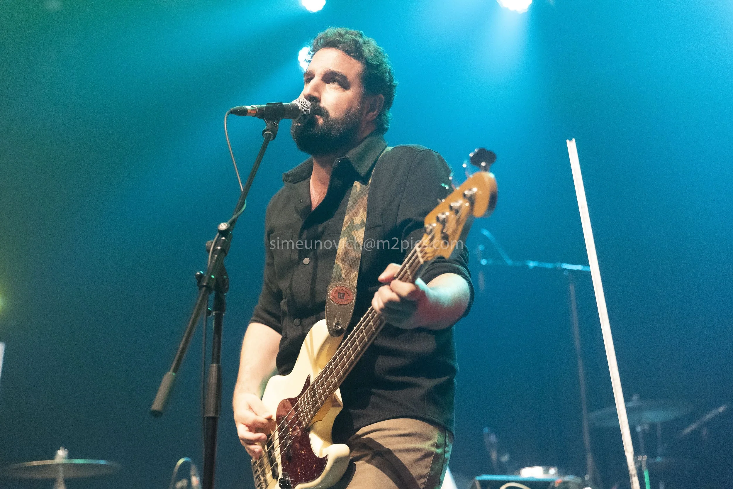 Stuck on Planet earth @ biltmore-4516 slowcity.jpg