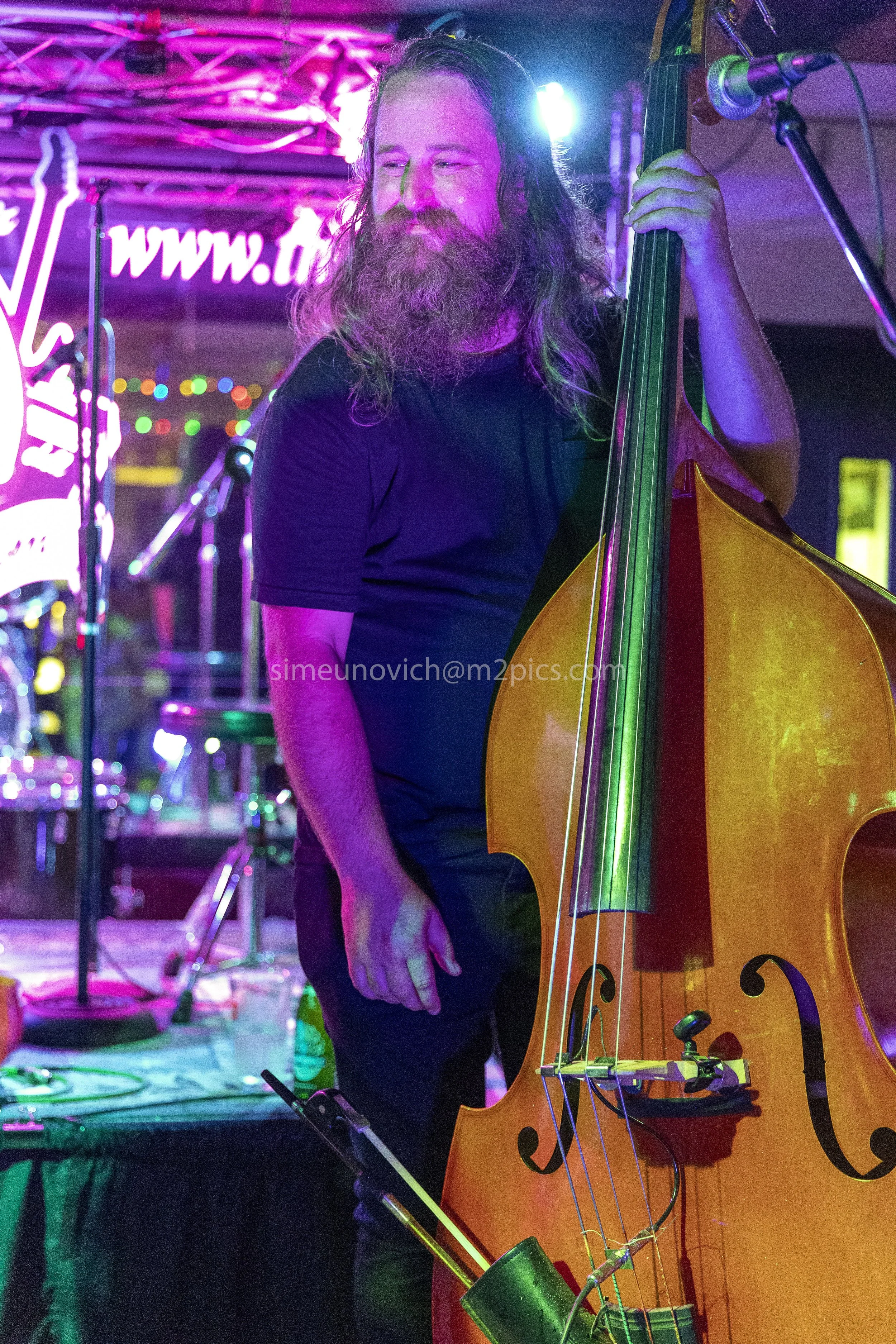 Night Howlers @ atria-5004-2 slowcity.jpg