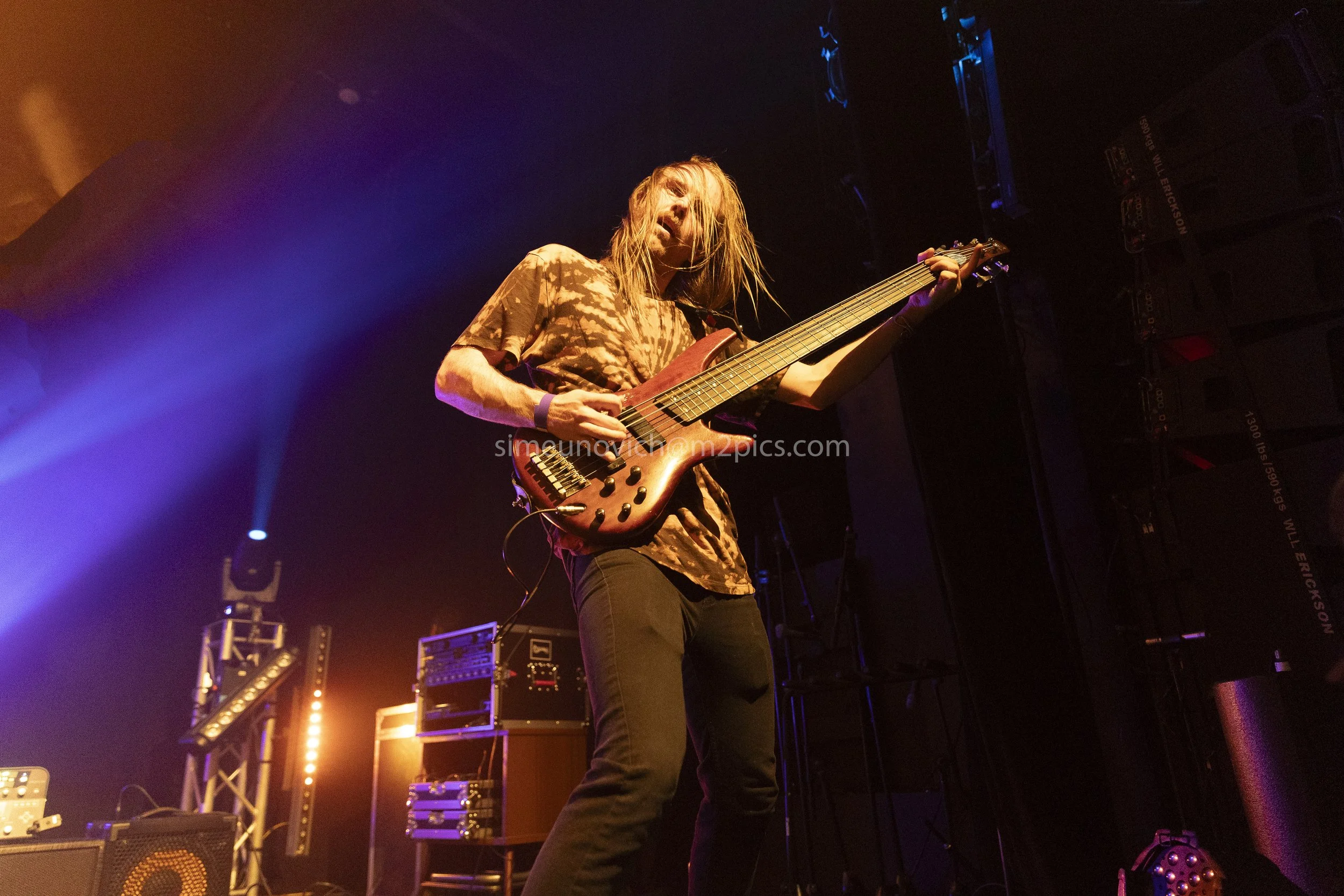 Gravearth@ biltmore--25slowcity.jpg