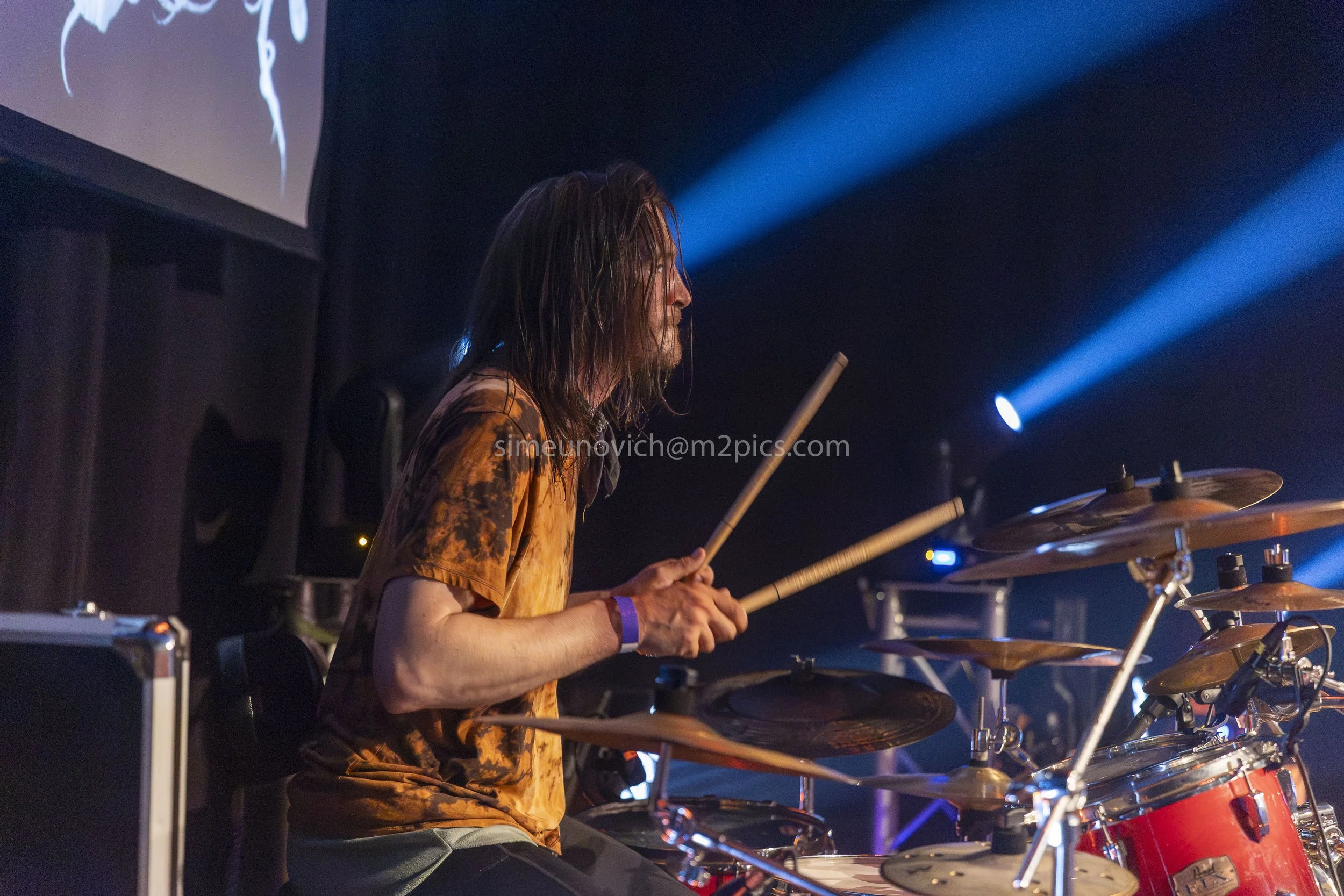 Gravearth@ biltmore--79 slowcity.jpg