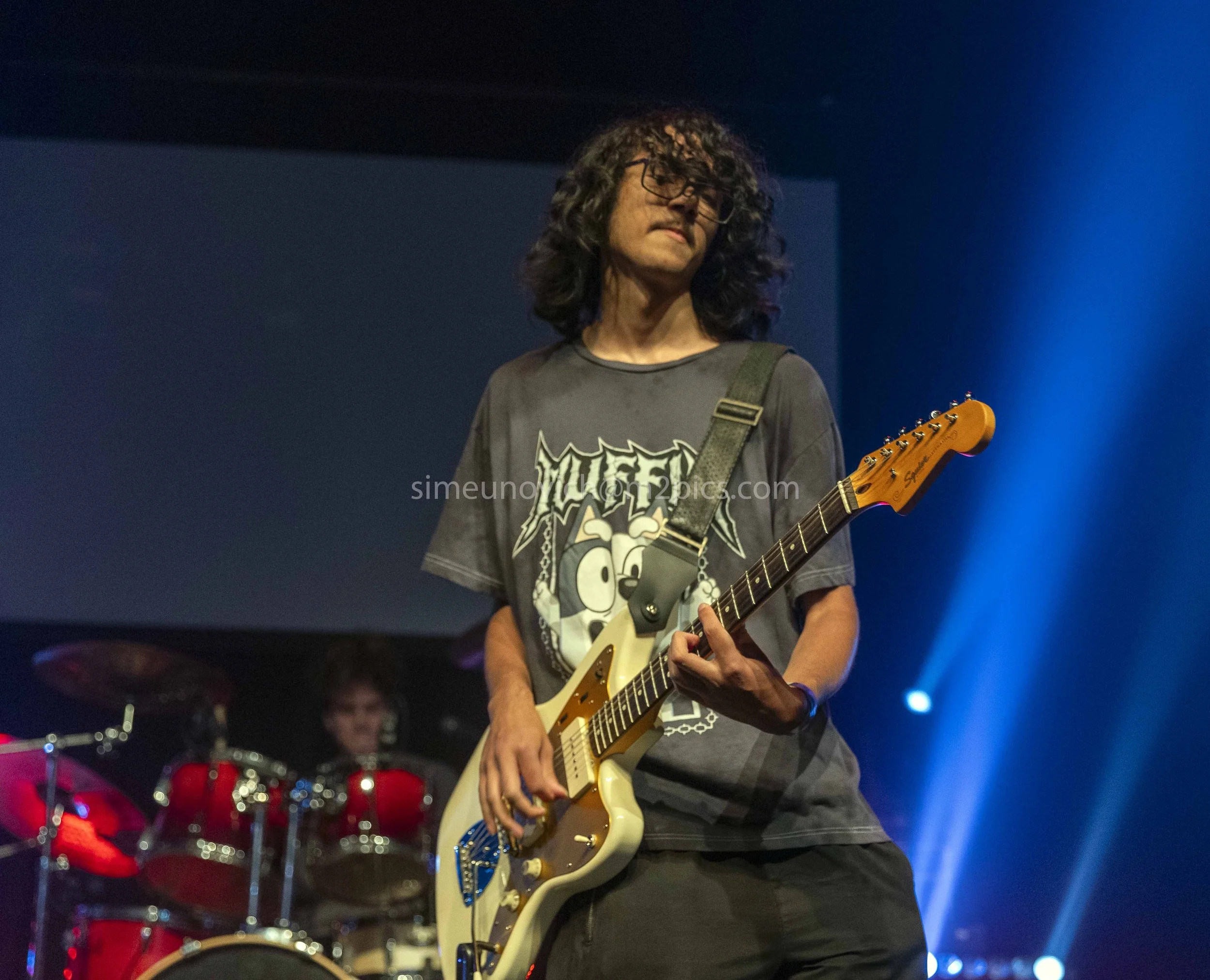 Dusk Before Dawn @ biltmore- slowcity.jpg