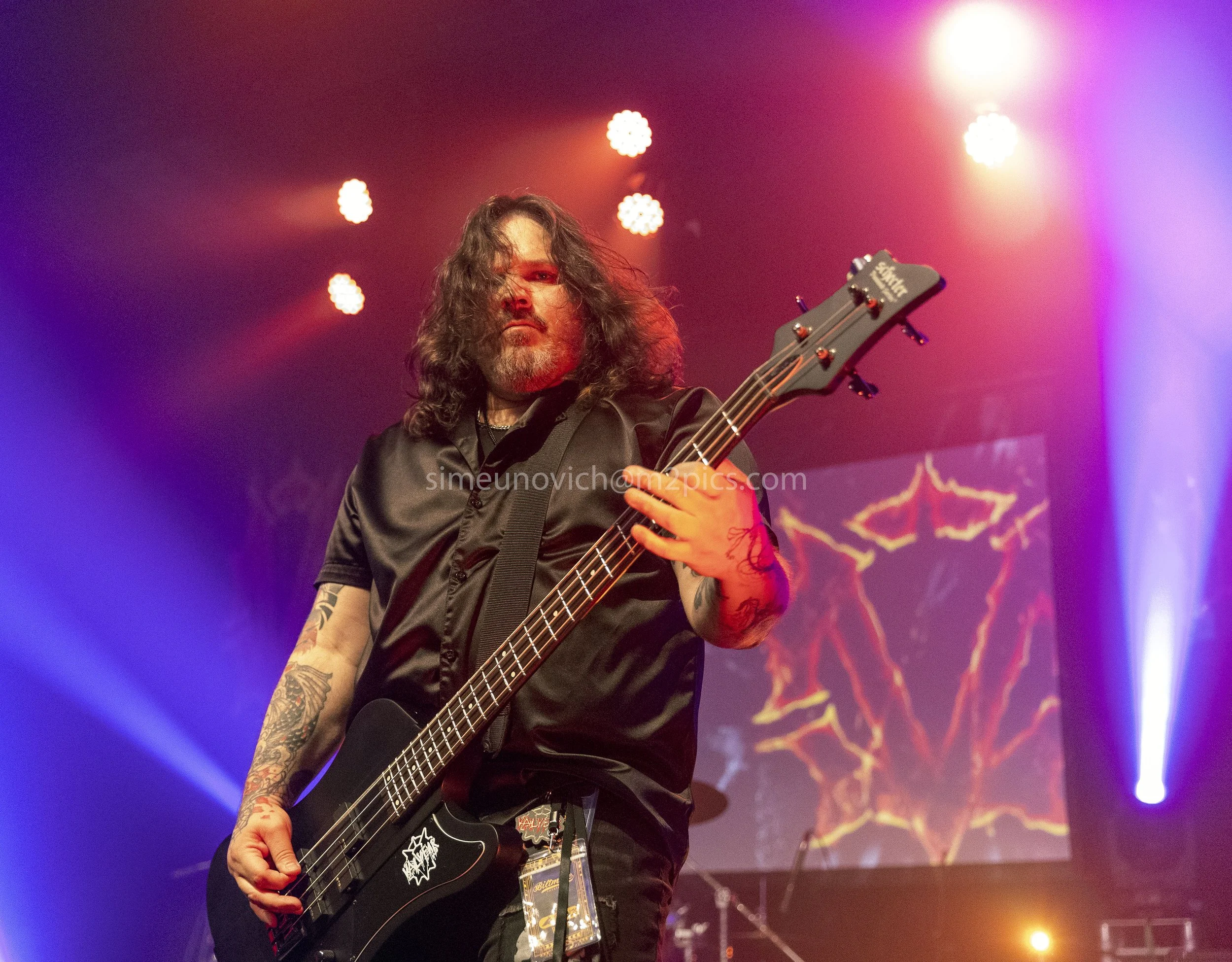 Valyear @ biltmore--7slowcity - Copy.jpg