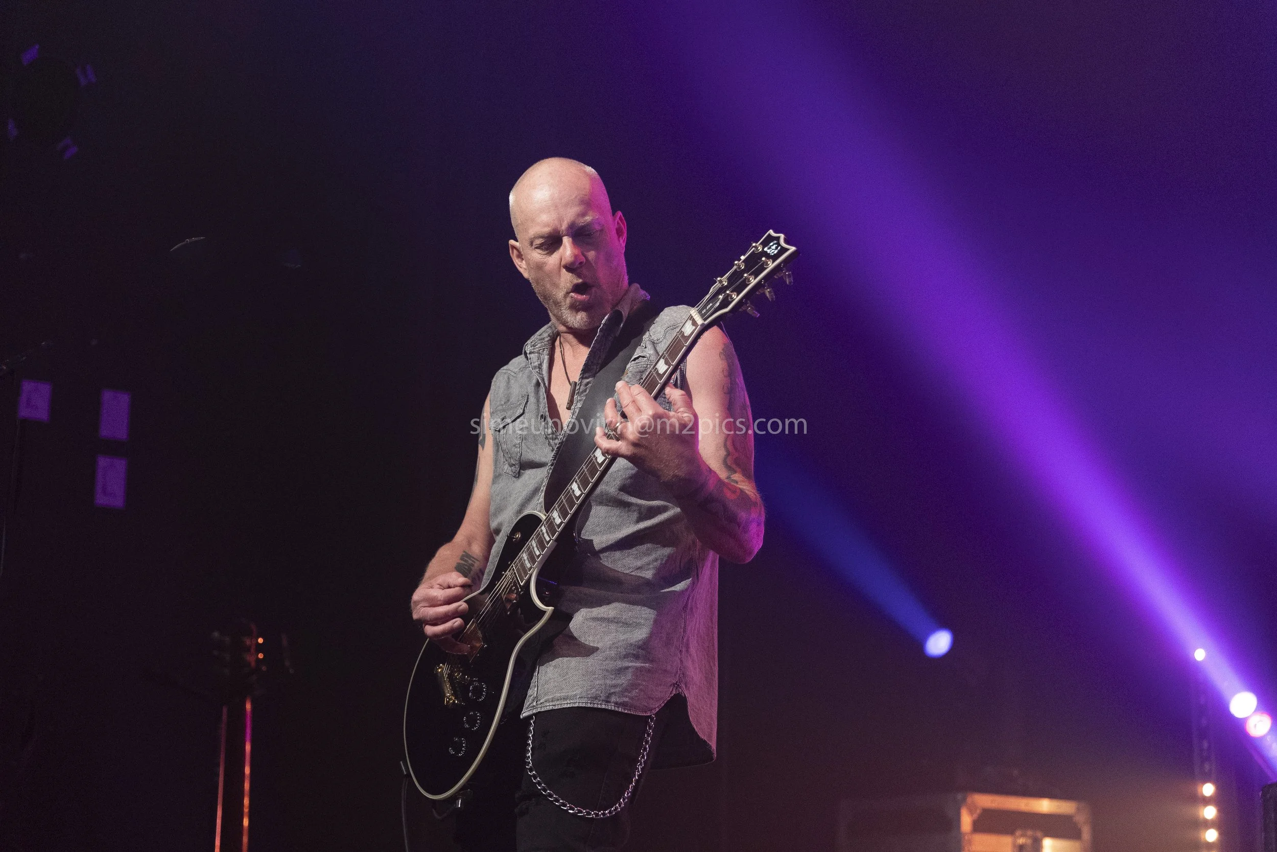 Valyear @ biltmore--19 slowcity - Copy.jpg