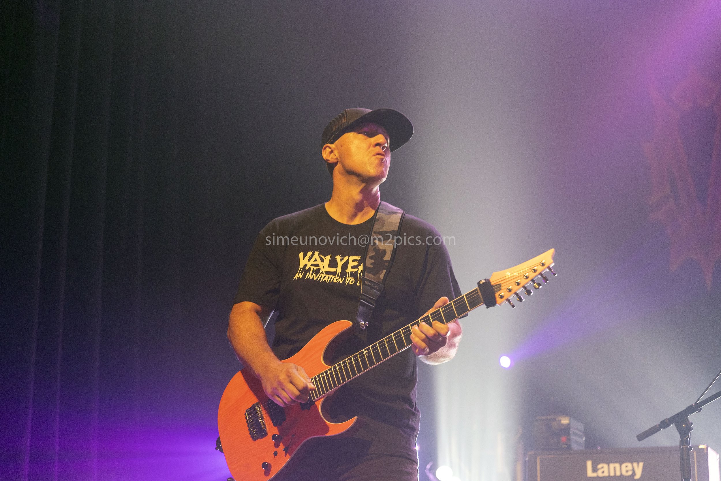 Byrdy @ biltmore--222 slowcity.jpg