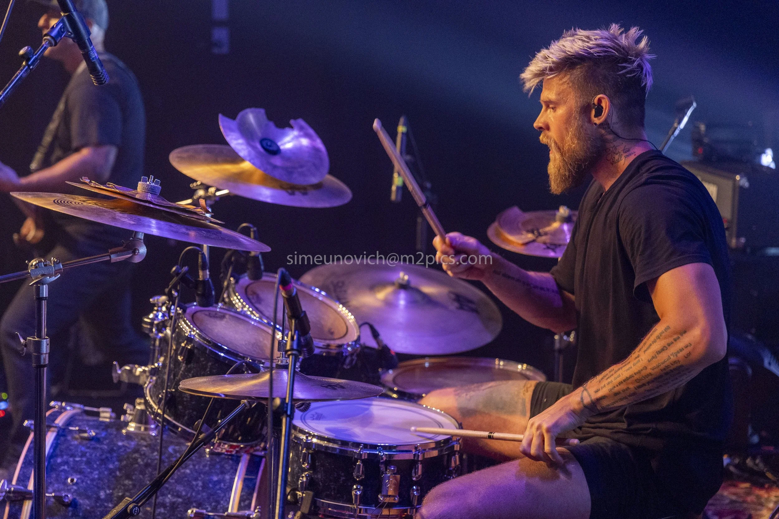 Byrdy @ biltmore--77 slowcity.jpg