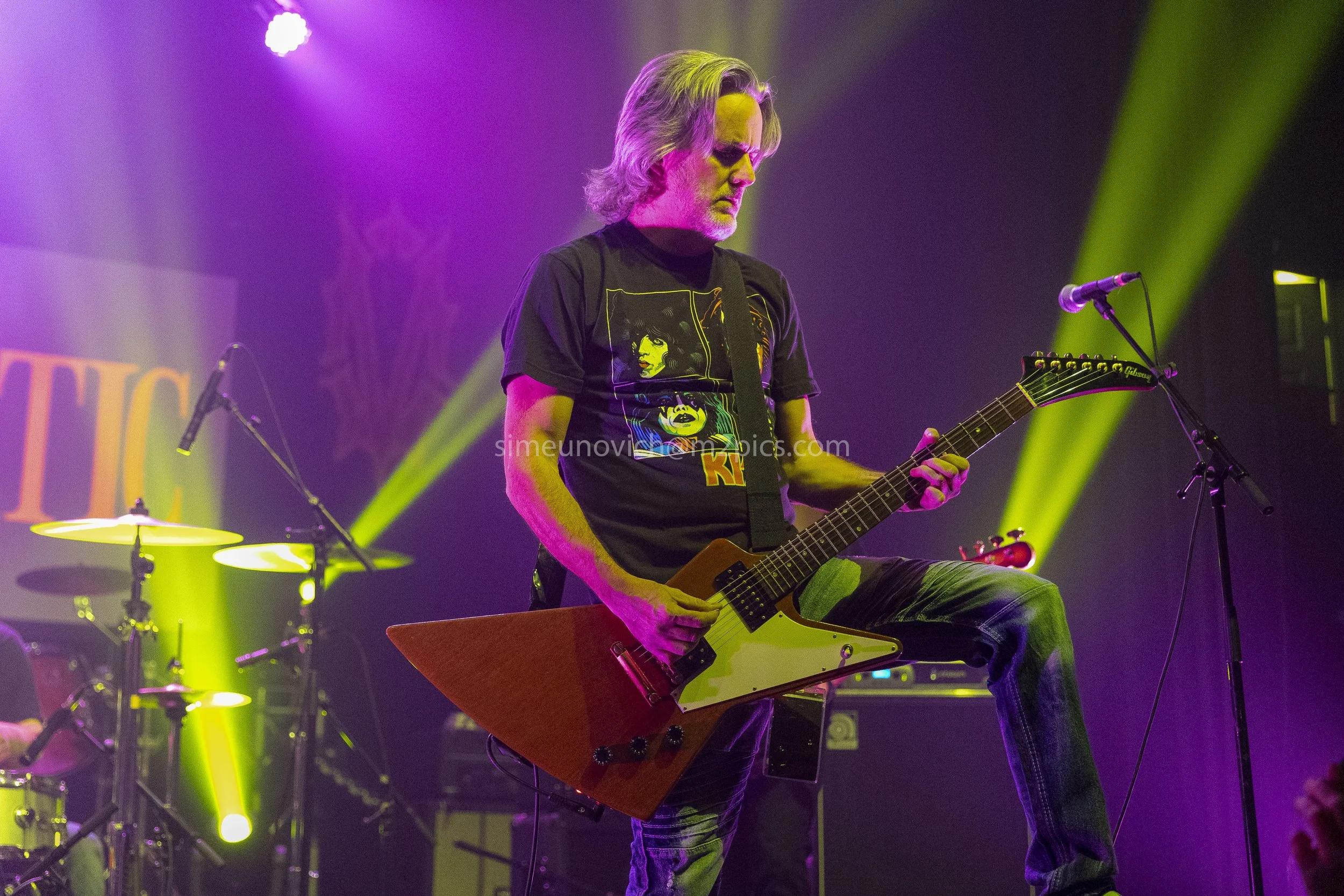 Revmatic@ biltmore--2 slowcity.jpg