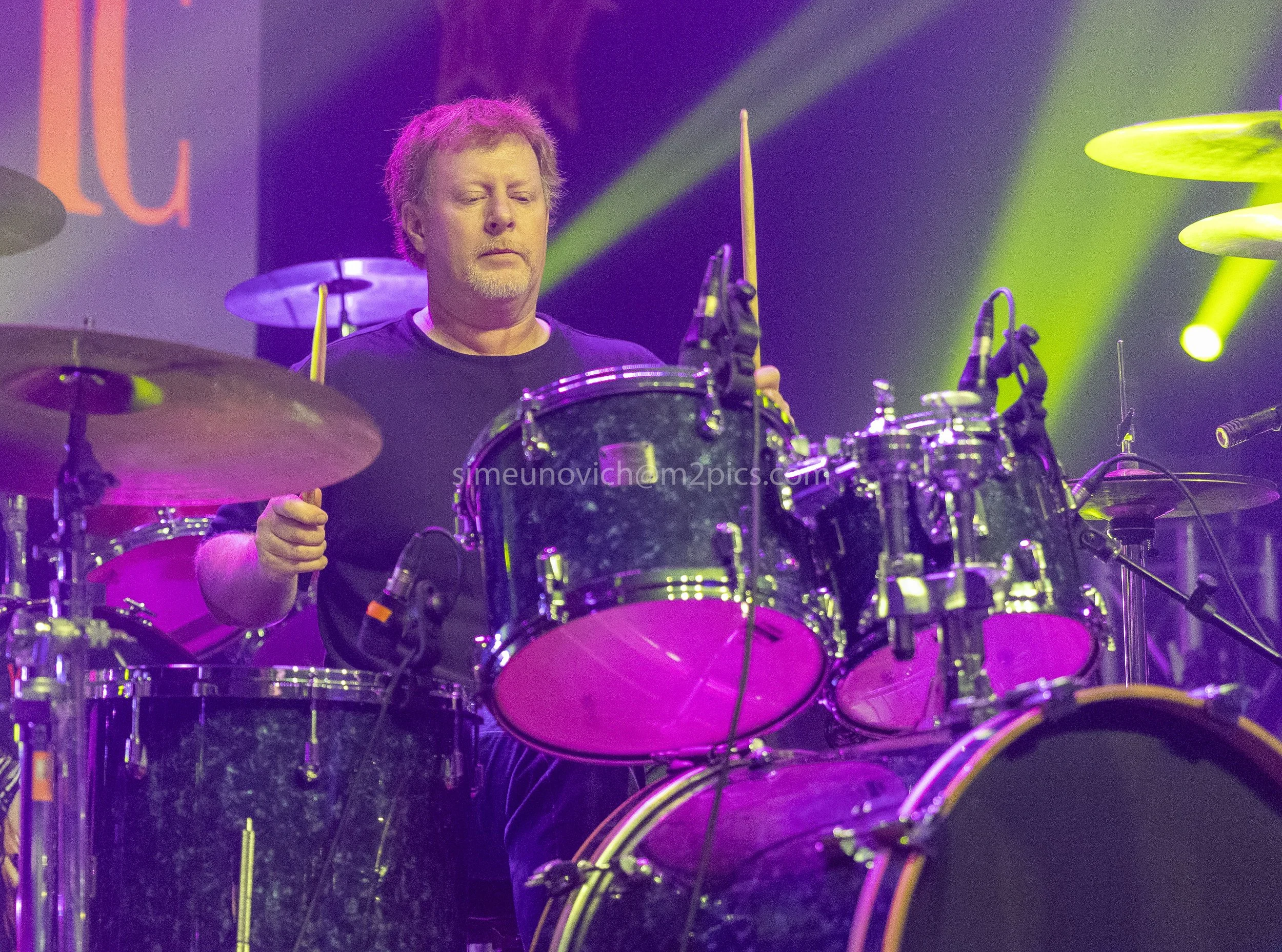 Revmatic@ biltmore--16 slowcity.jpg