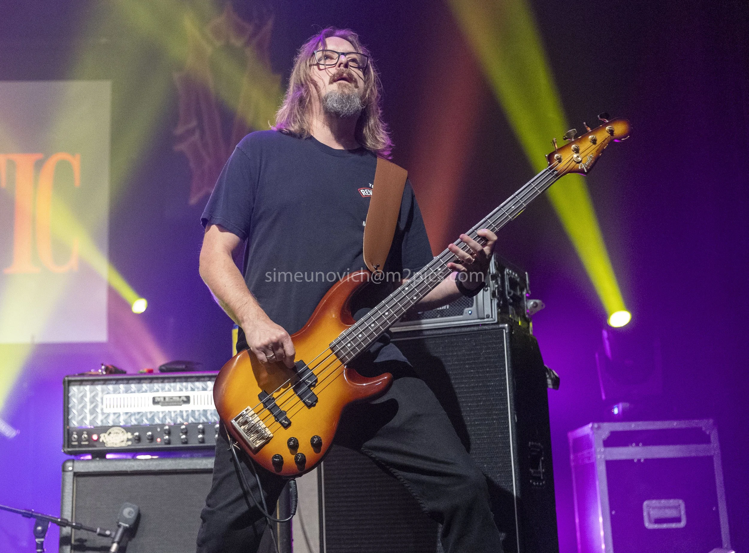 Revmatic@ biltmore--56 slowcity.jpg