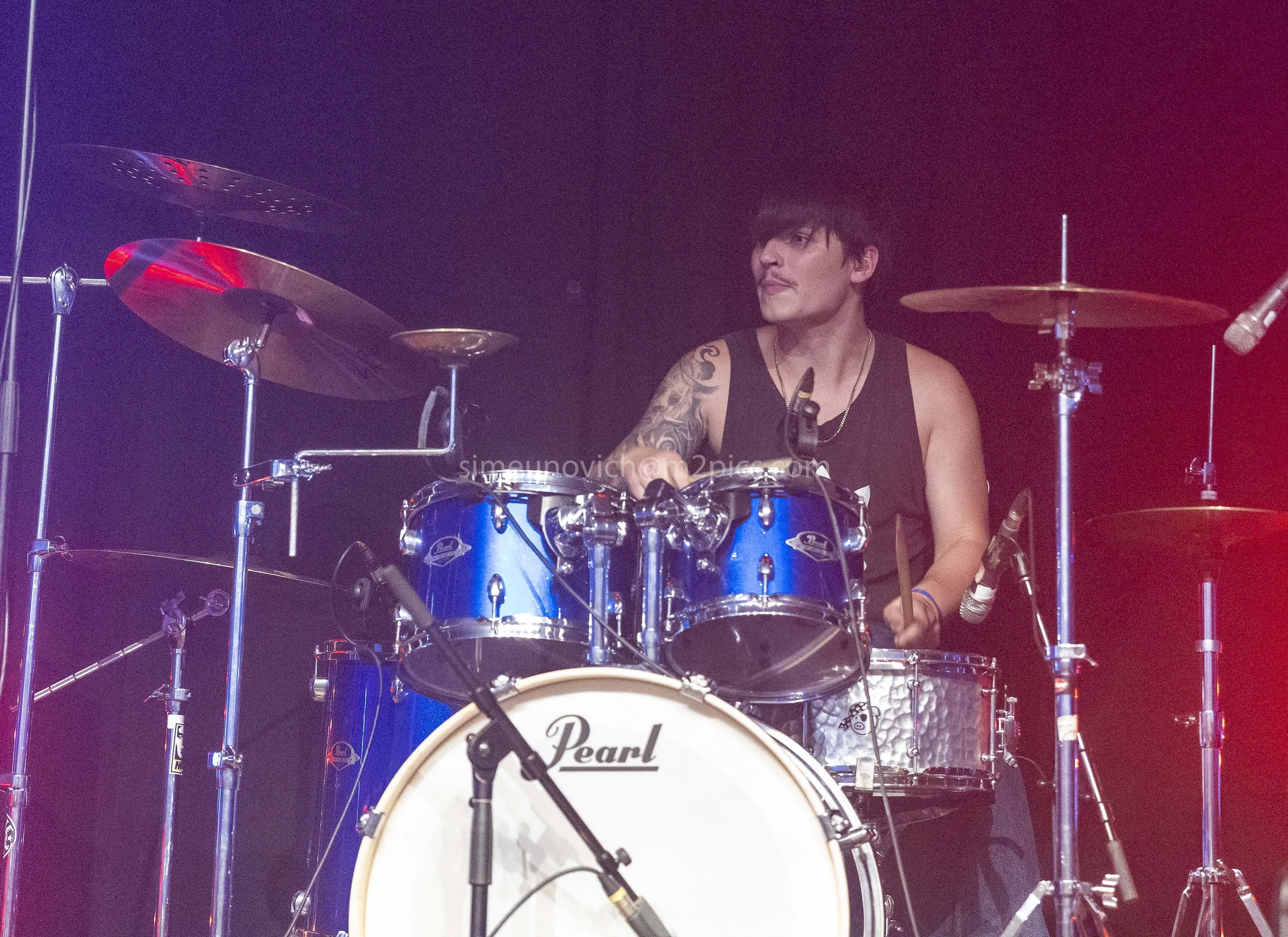 Vulpeclua @ biltmore (1).jpg