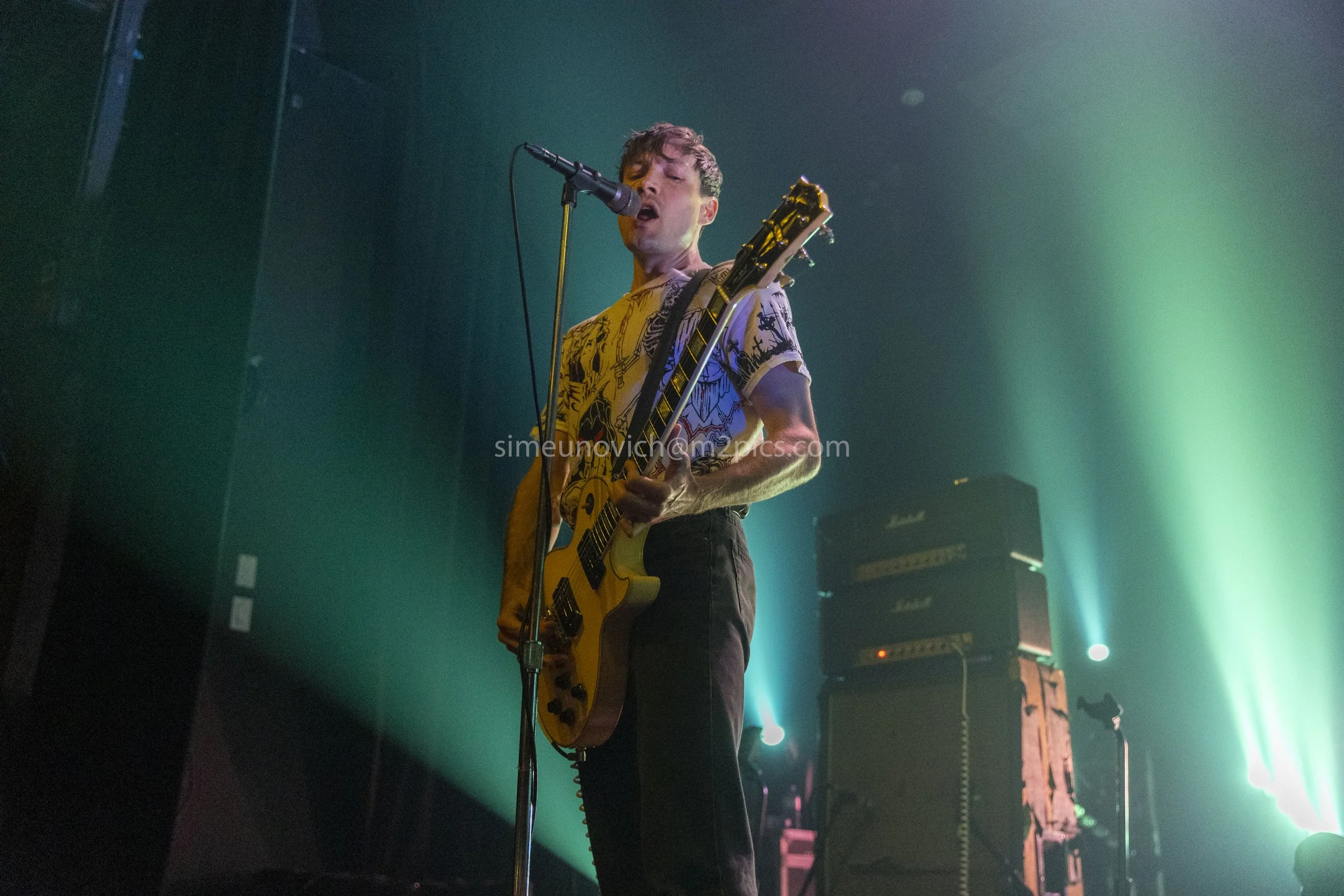 The Dirty Nil @ biltmore-1-3 slowcity.jpg