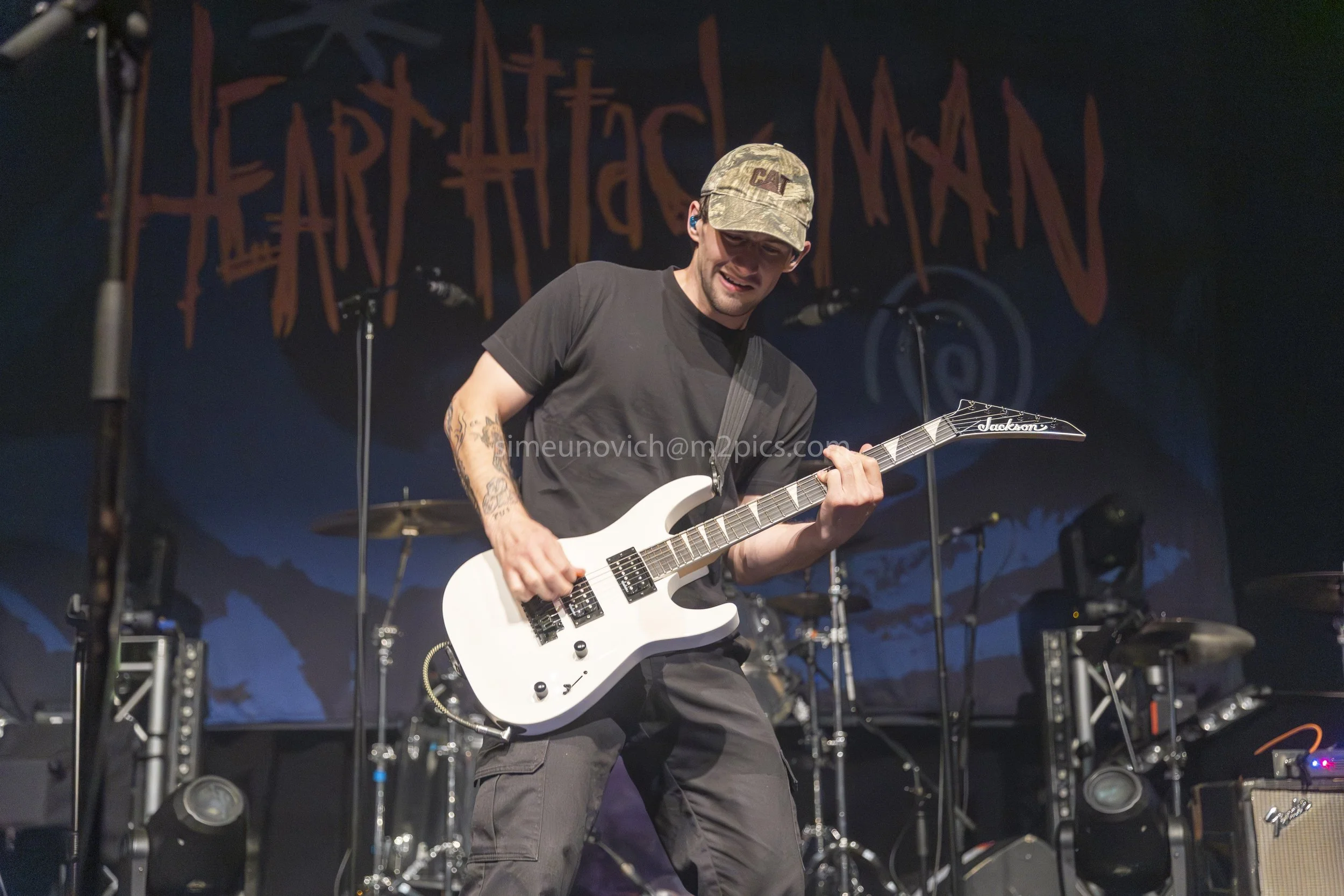 Heart attack Man @ biltmore-1-8 slowcity.jpg