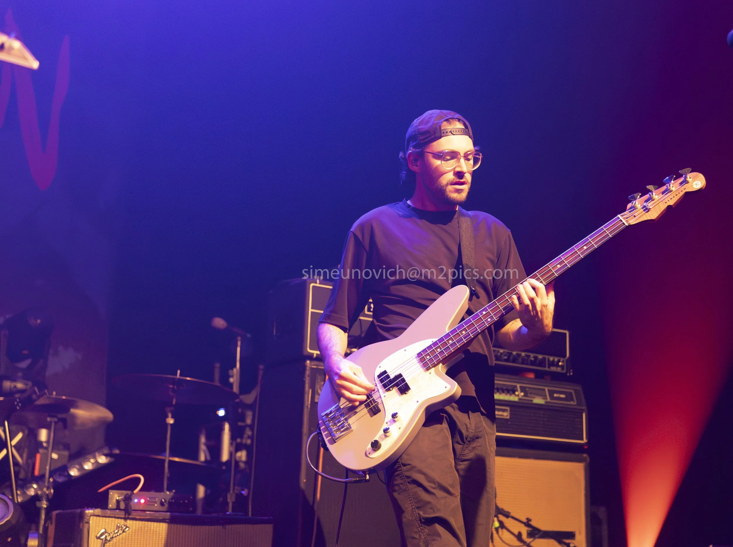 Heart attack Man @ biltmore-1-19 slowcity.jpg