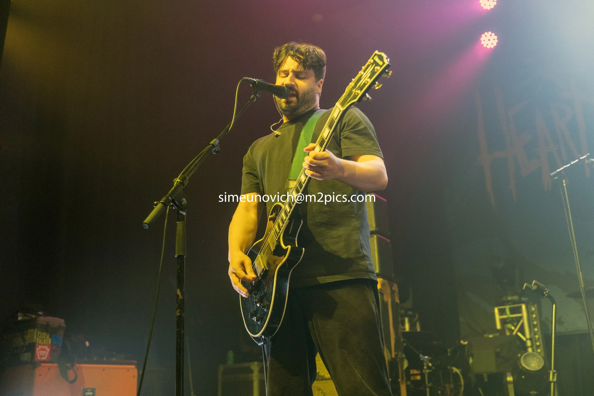 Spite House @ biltmore-1-13 slowcity.jpg