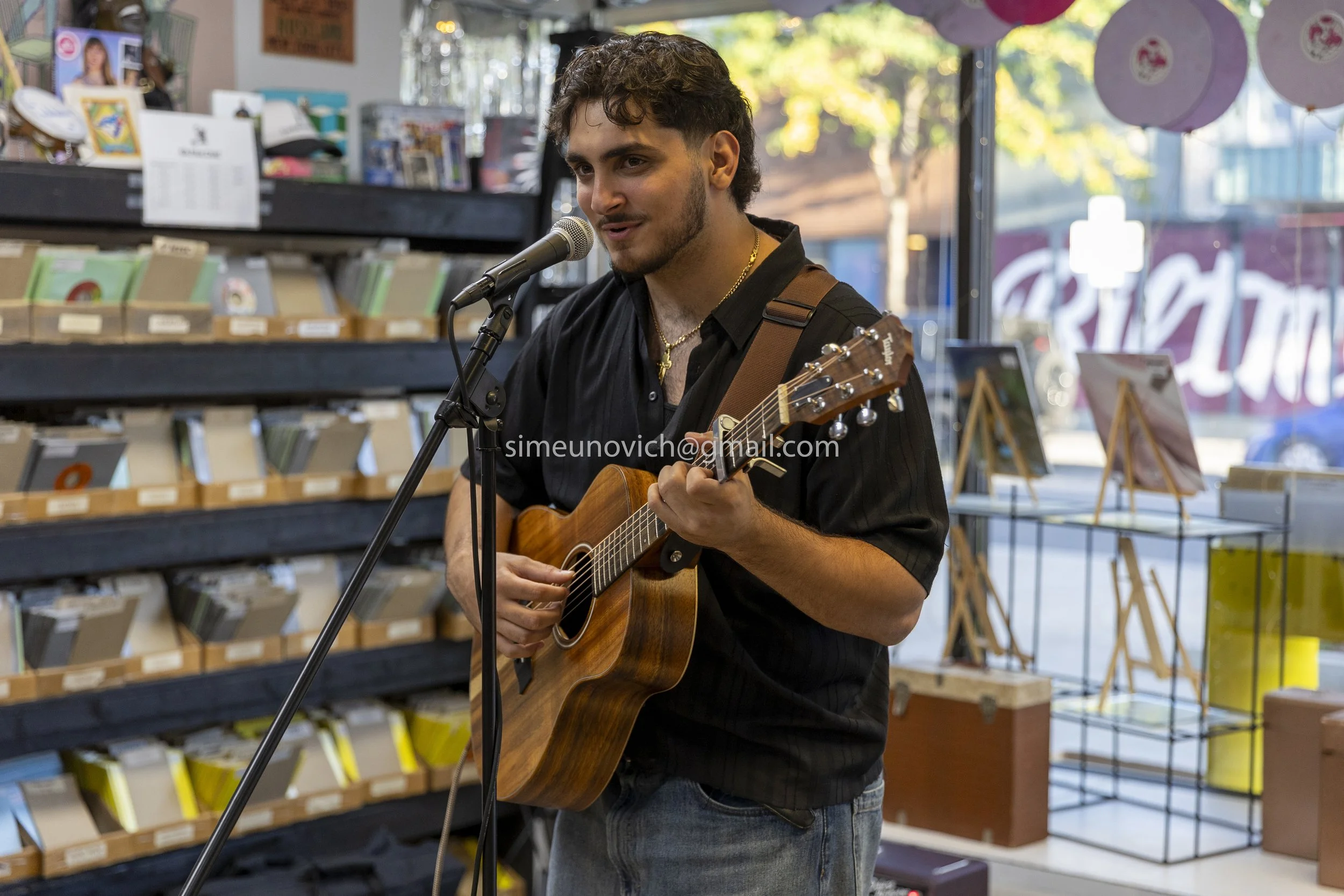 Matteo Braccia @Kops records-1-17 slowcity.jpg