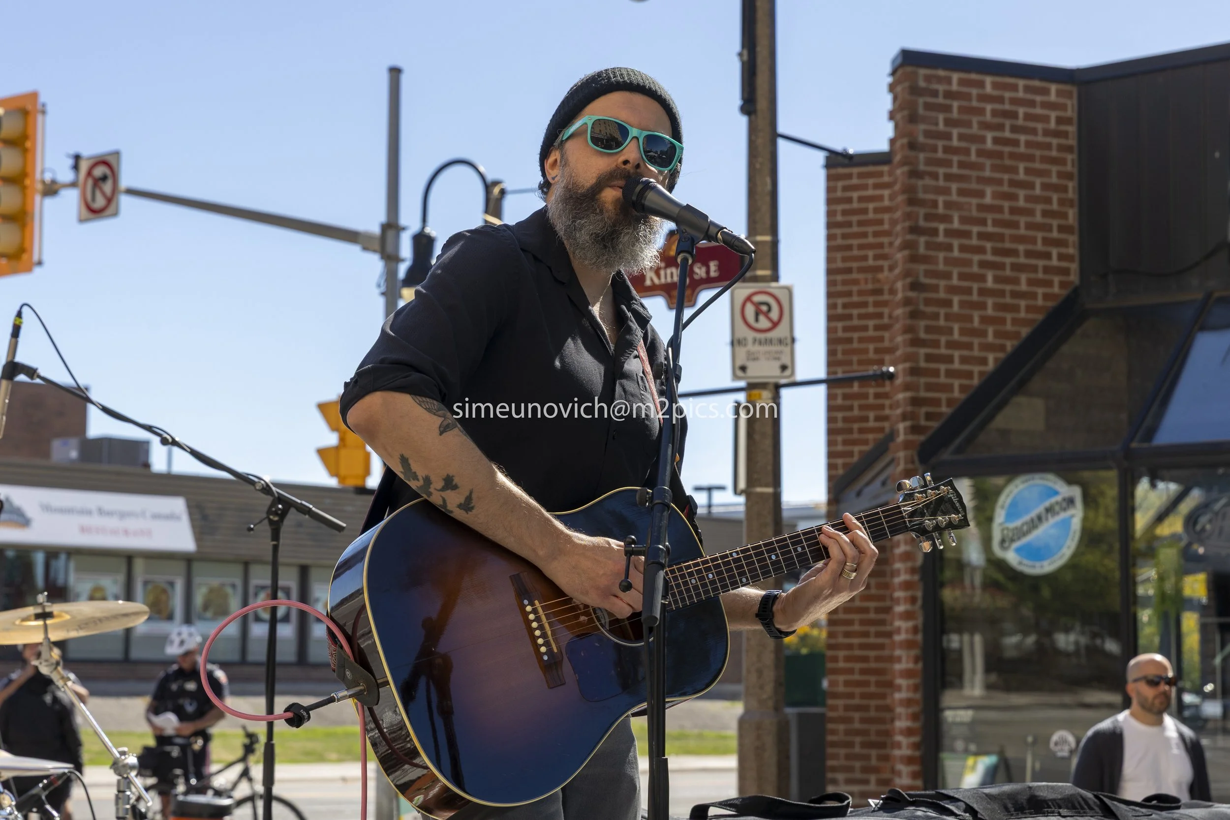 Rory Tallion @convergence-1 slowcity.jpg