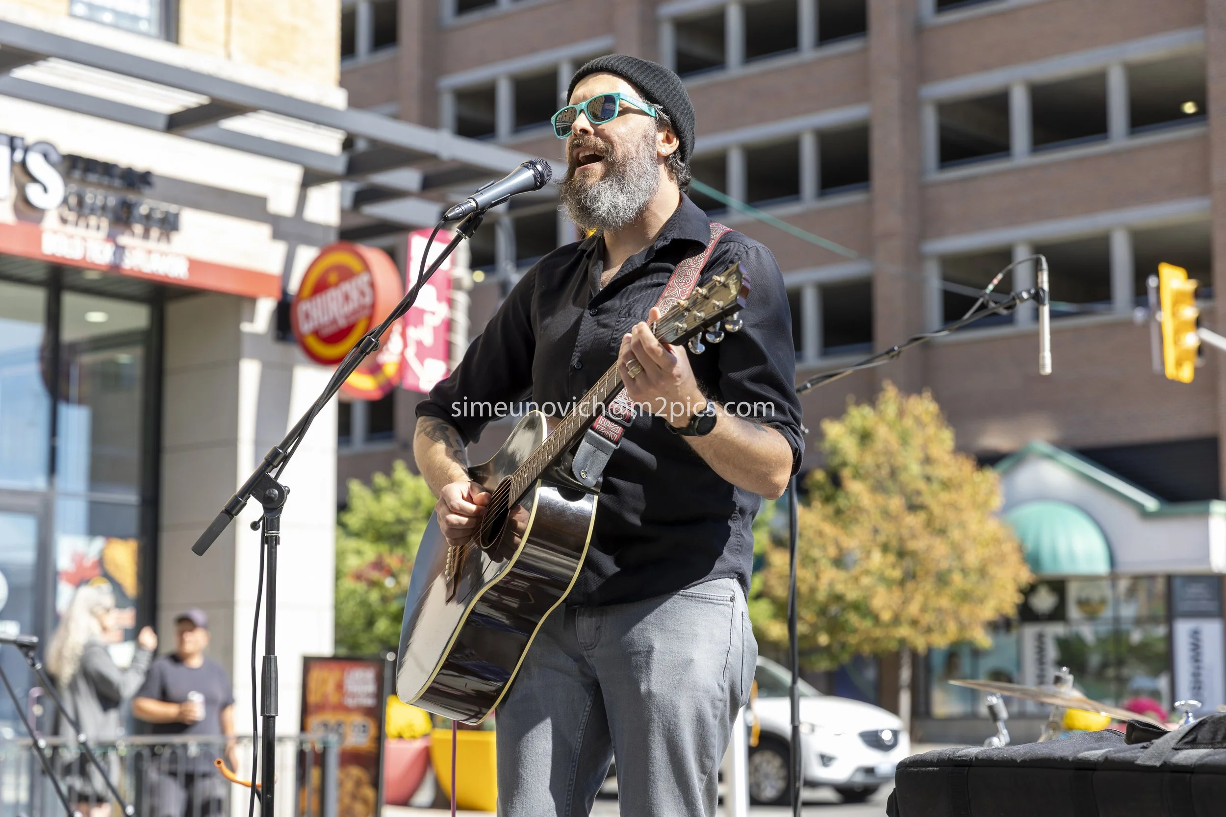 Rory Tallion @convergence-1-17 slowcity.jpg