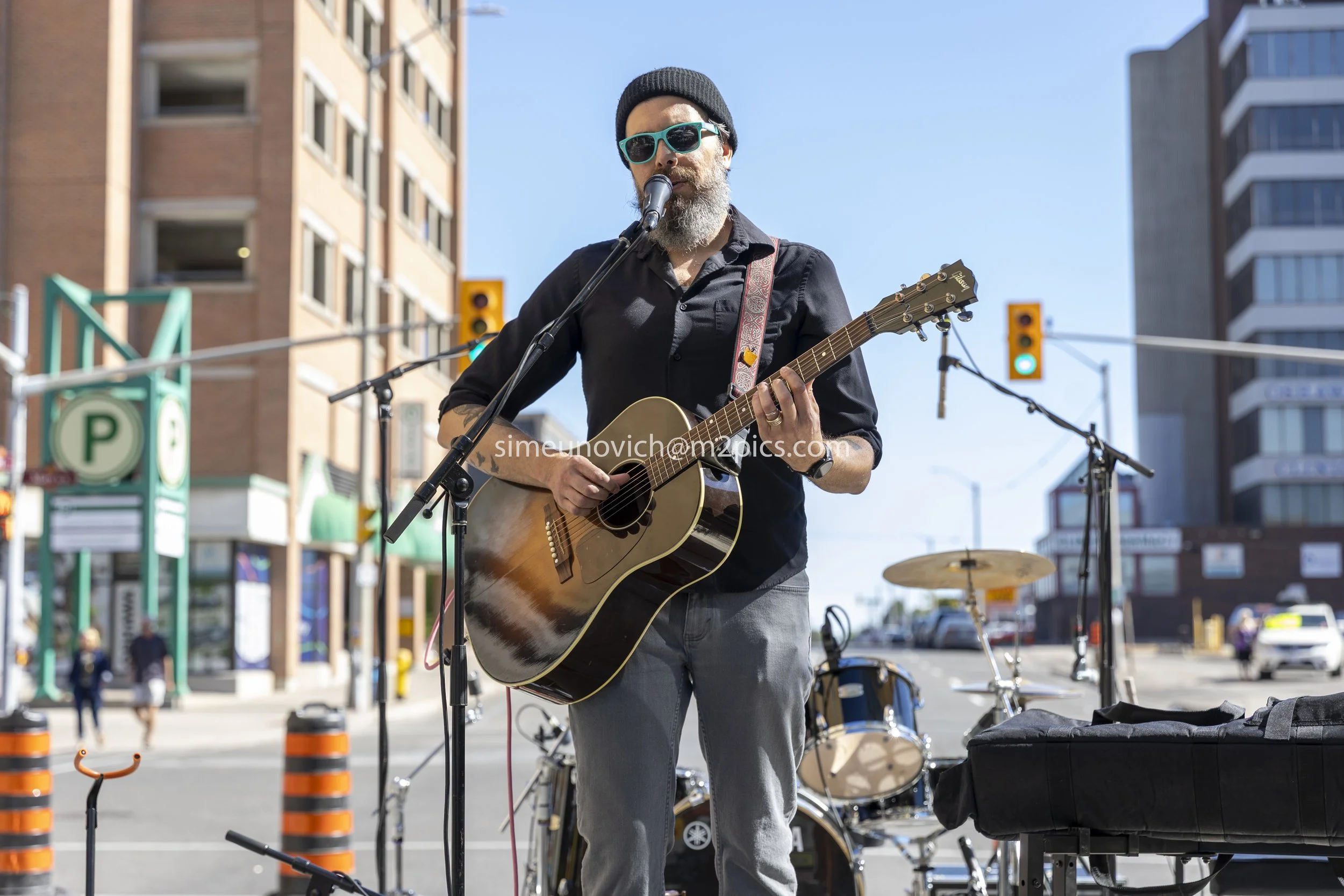 Rory Tallion @convergence-1-22 slowcity.jpg