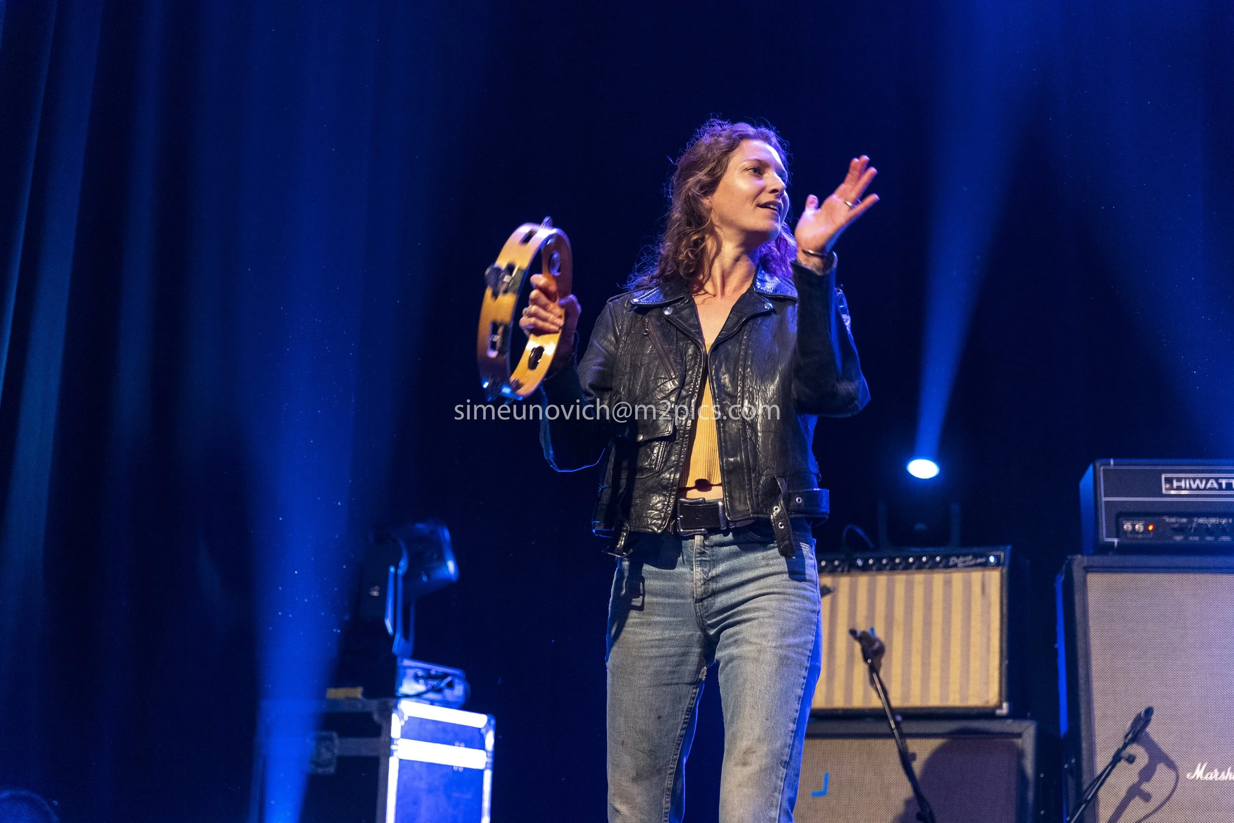 Daniel Romano's outfit @ biltmore (1 of 1)-9 slowcity.jpg