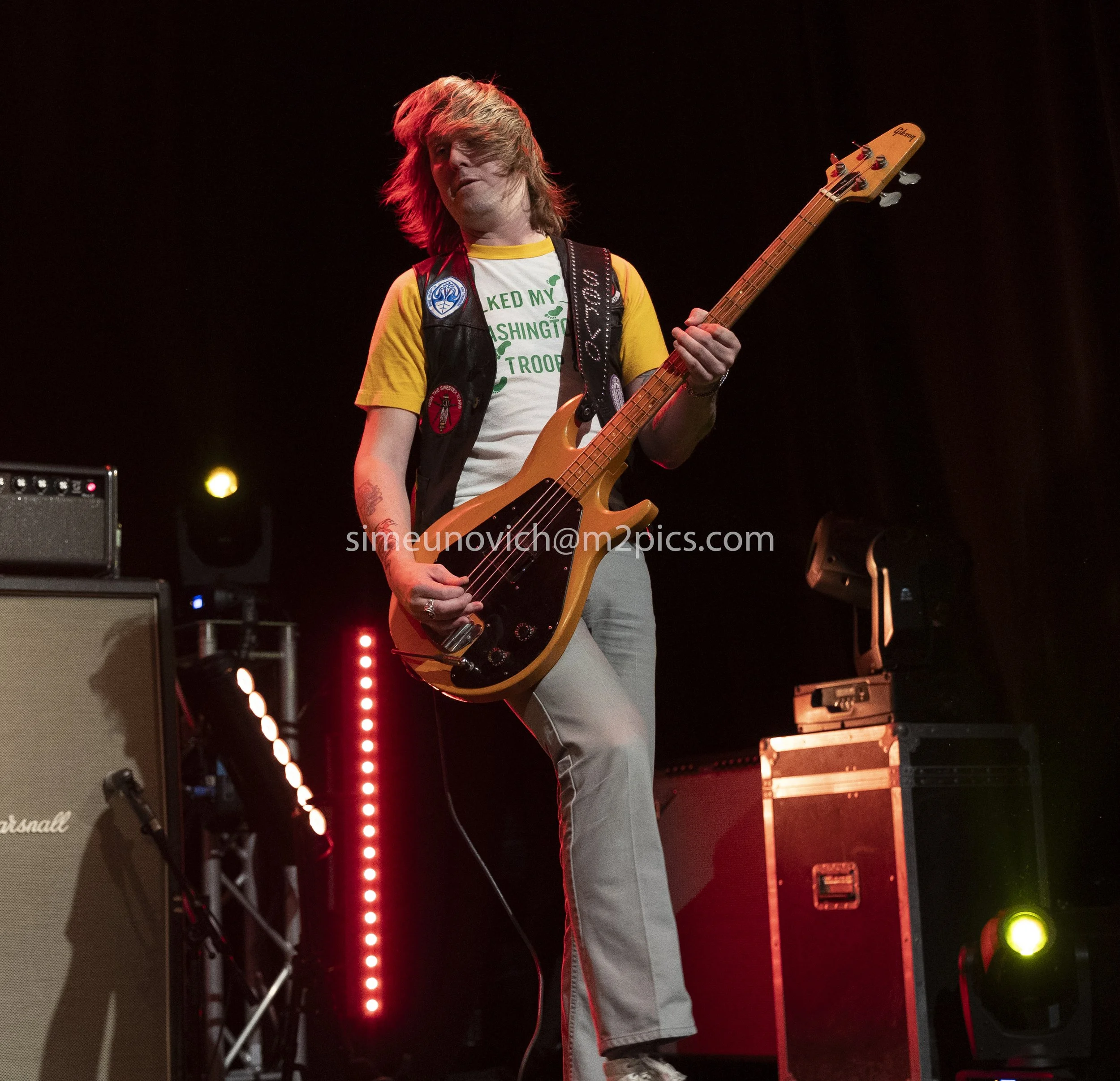 Daniel Romano's outfit @ biltmore (1 of 1)-58 slowcity.jpg