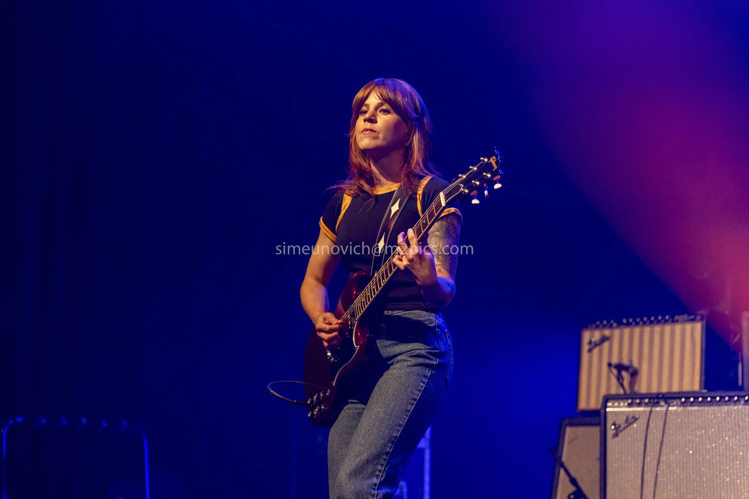 Intimidators@ biltmore (1 of 1) slowcity.jpg