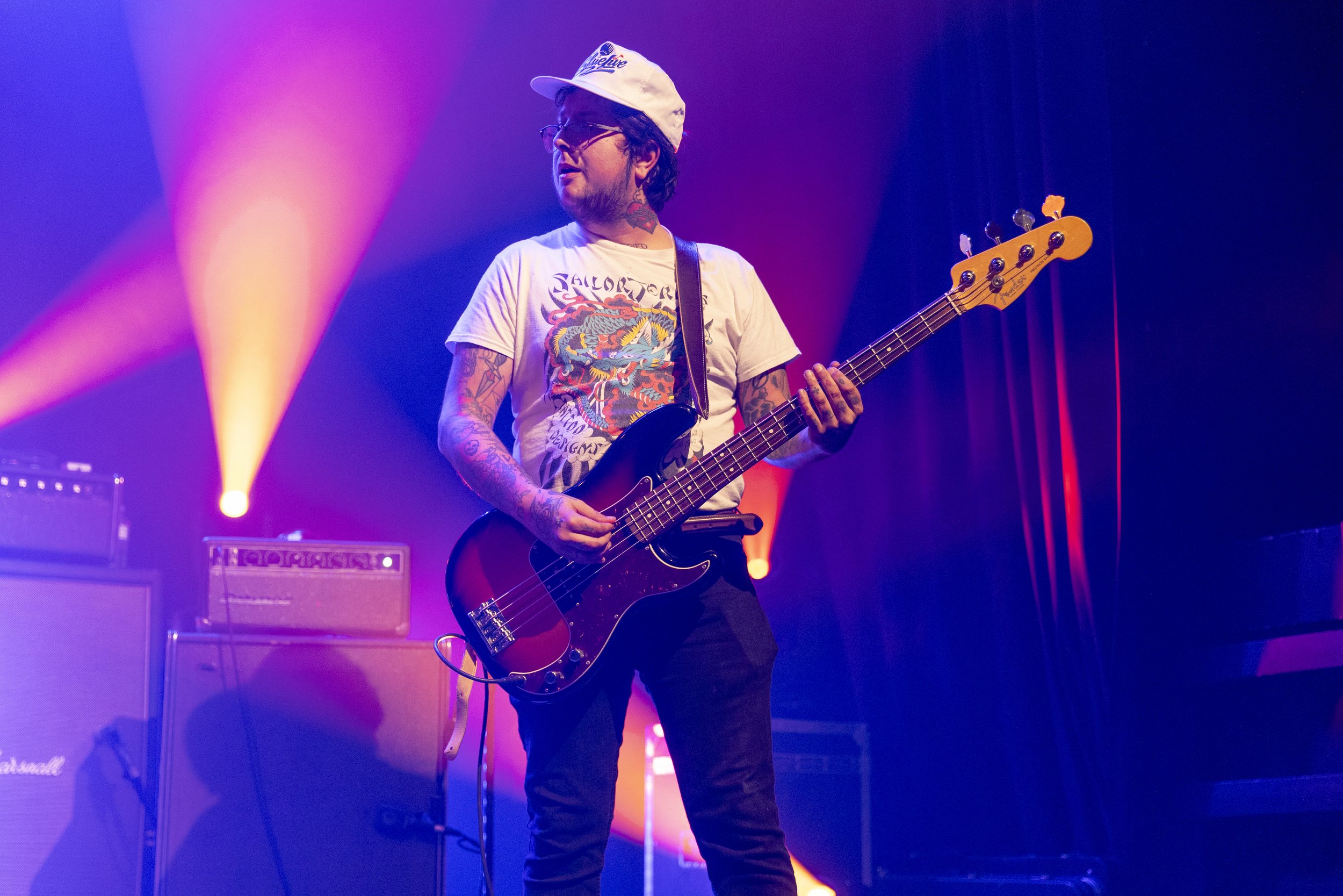 Intimidators@ biltmore (1 of 1)-6.jpg