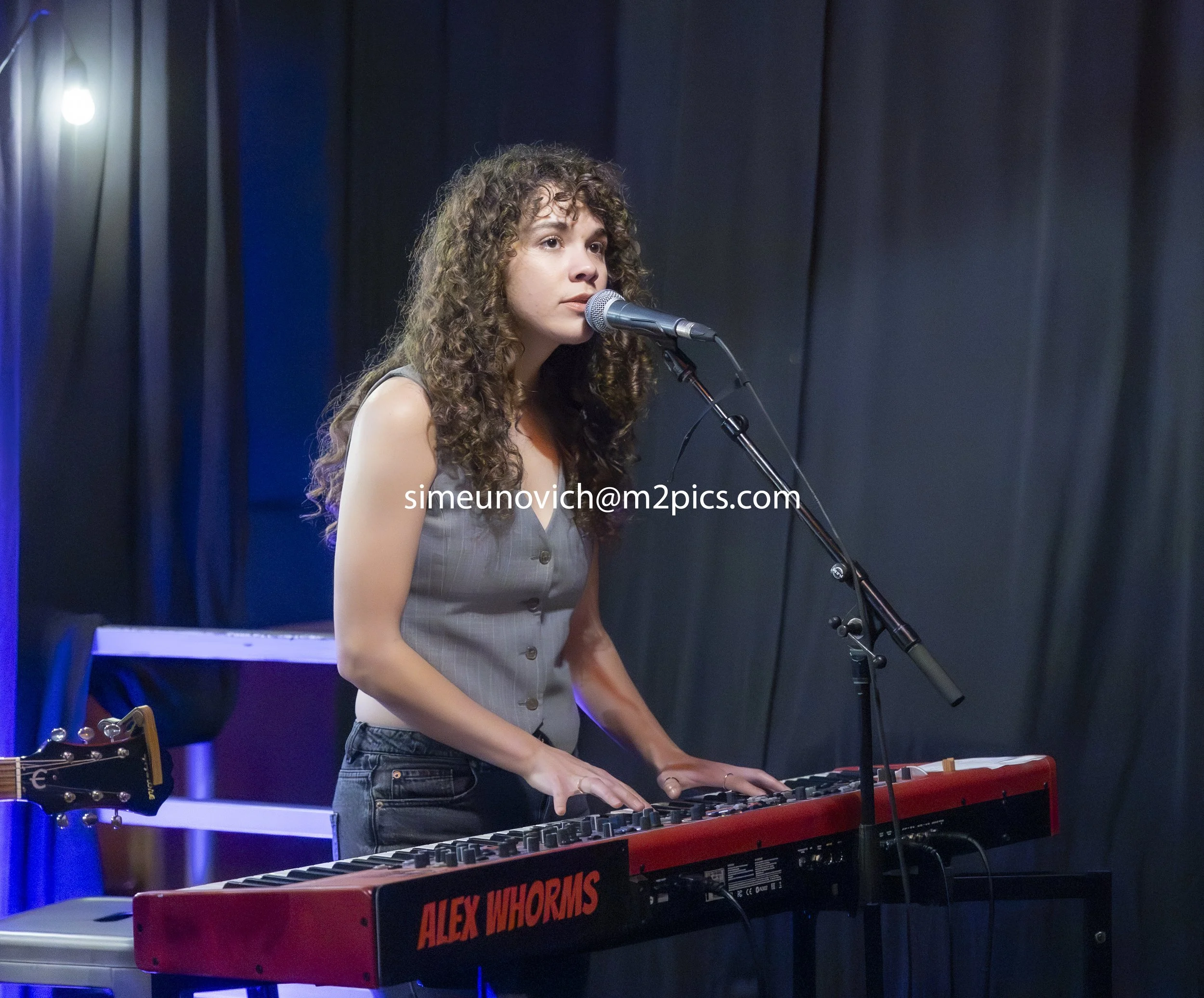 Alex Whorm @ biltmore (1 of 1)-6 slowcity.jpg