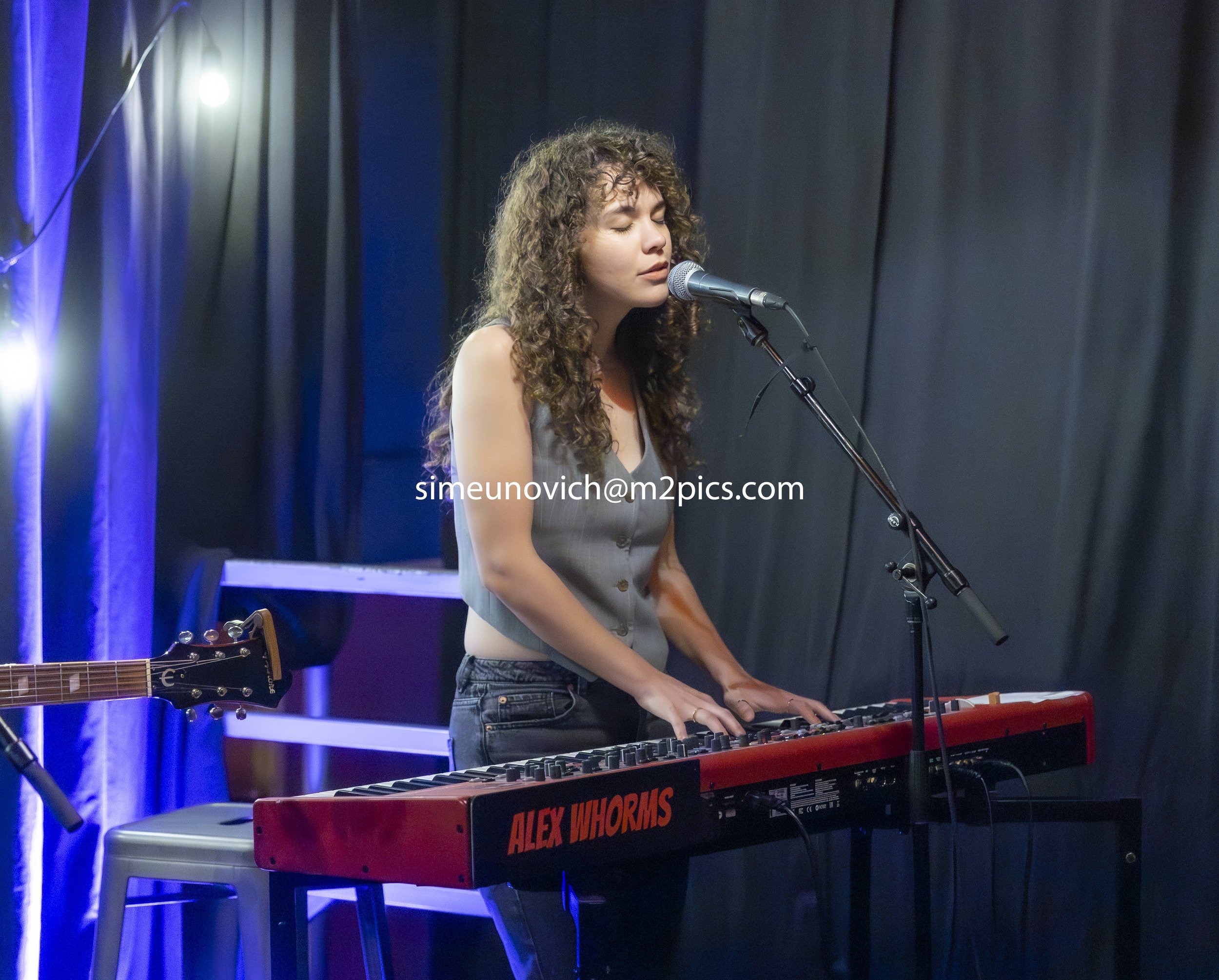 Alex Whorm @ biltmore (1 of 1)-4 slowcity.jpg